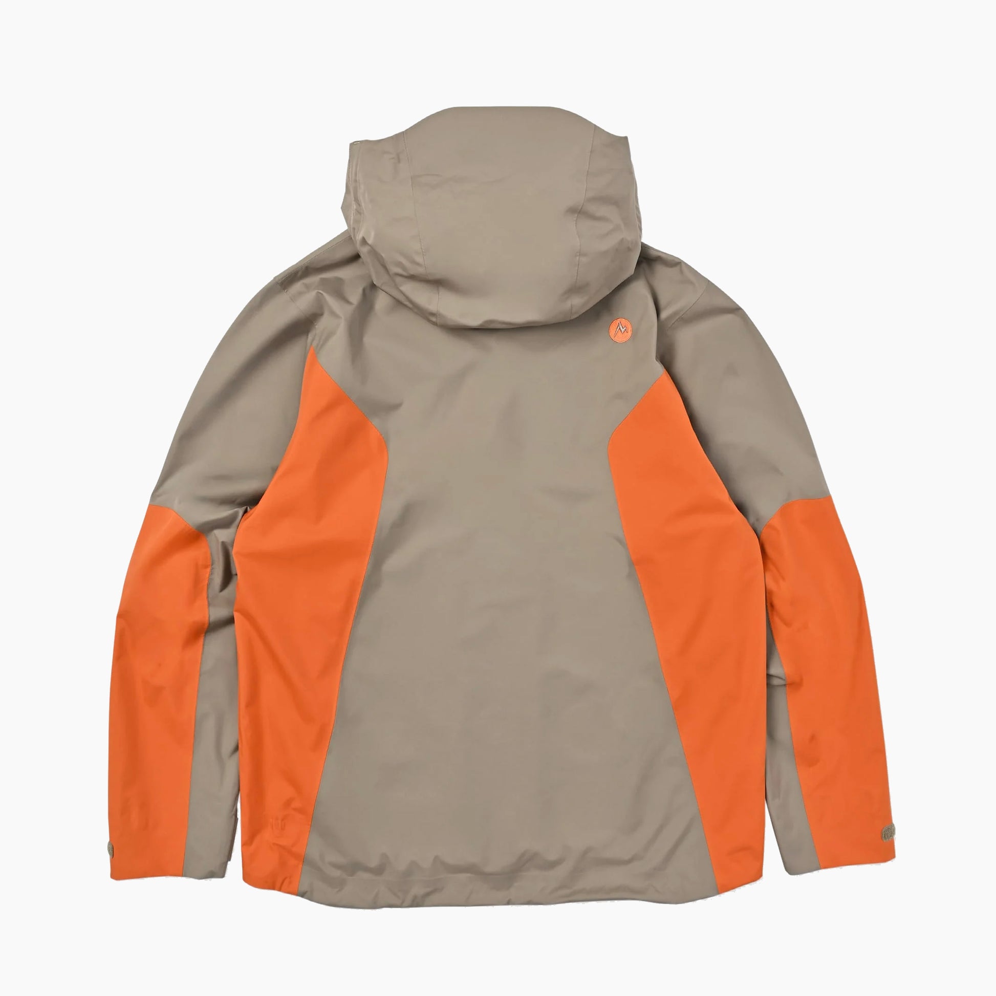 Marmot CHIMERA Logan Jacket(キメラ ローガンジャケット) MTSS26MRN005