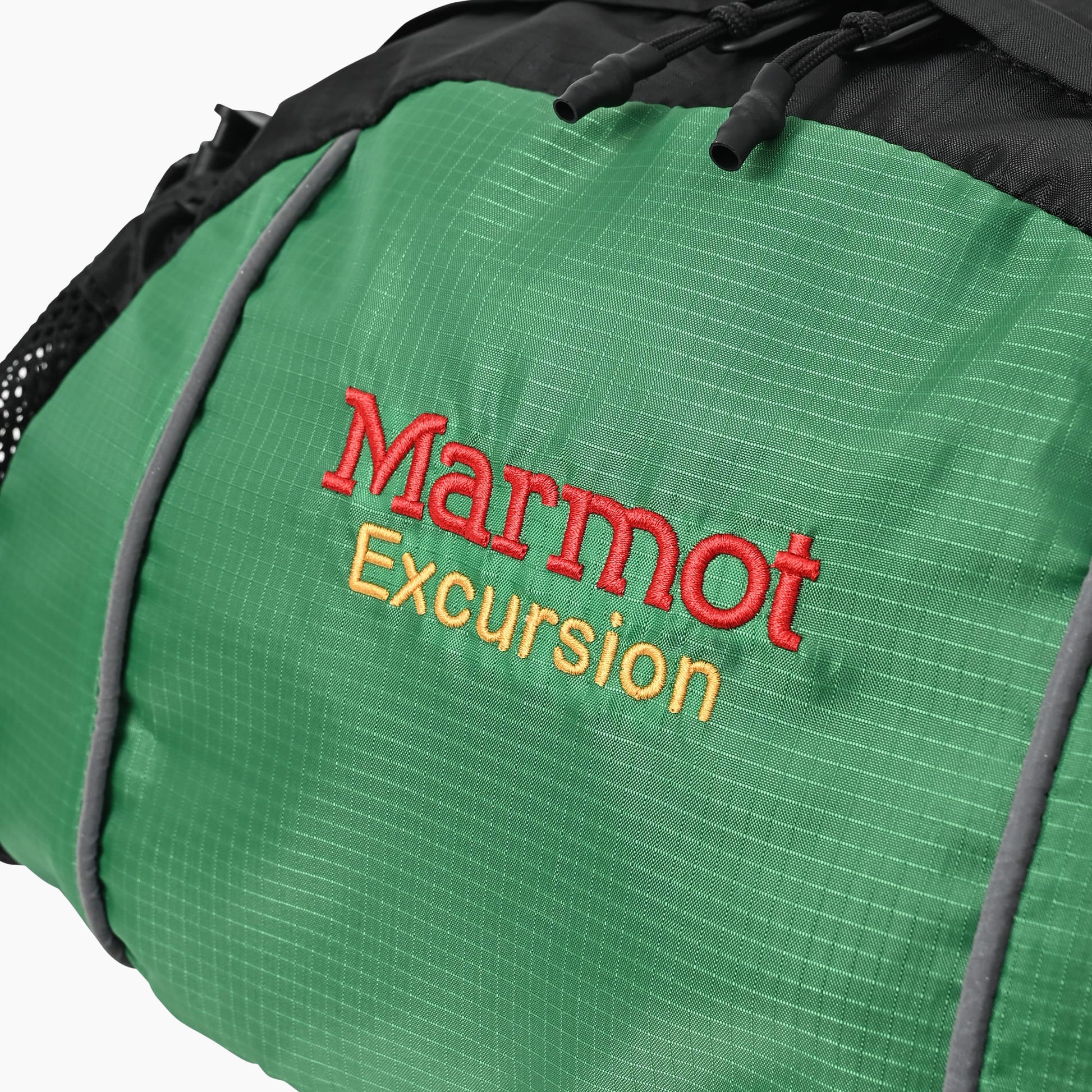 Marmot Excursion(エクスカーション) MTSS26UBG238