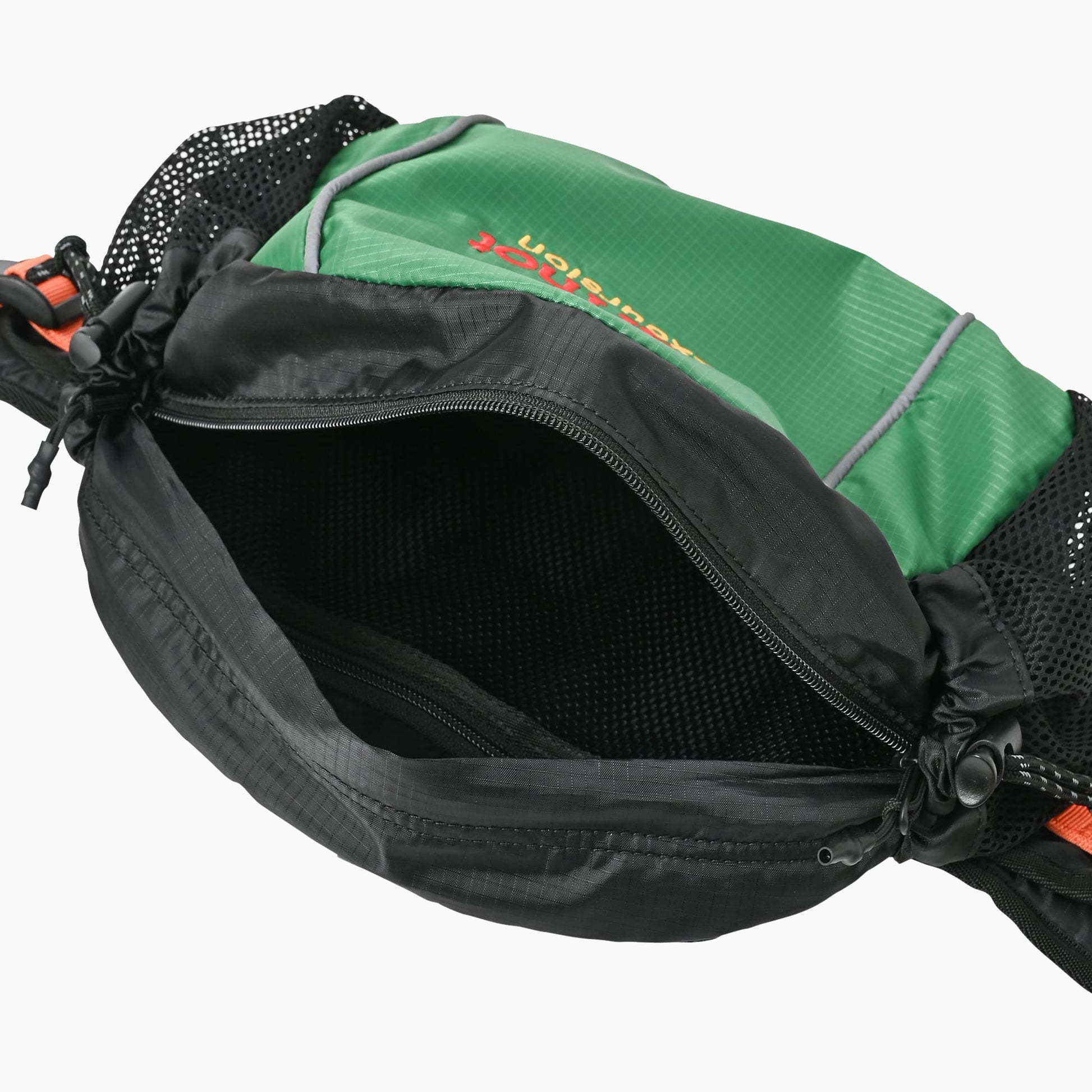 Marmot Excursion(エクスカーション) MTSS26UBG238