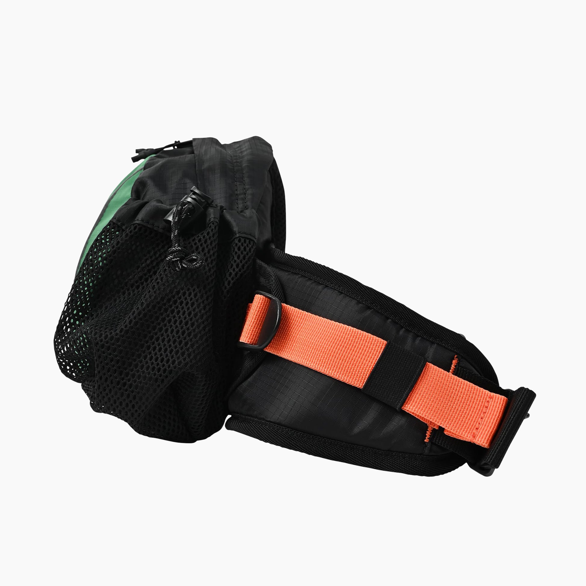 Marmot Excursion(エクスカーション) MTSS26UBG238