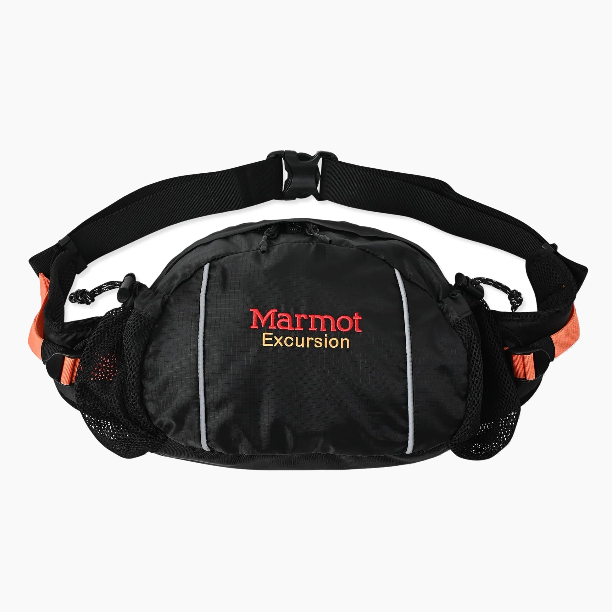 Marmot Excursion(エクスカーション) MTSS26UBG238