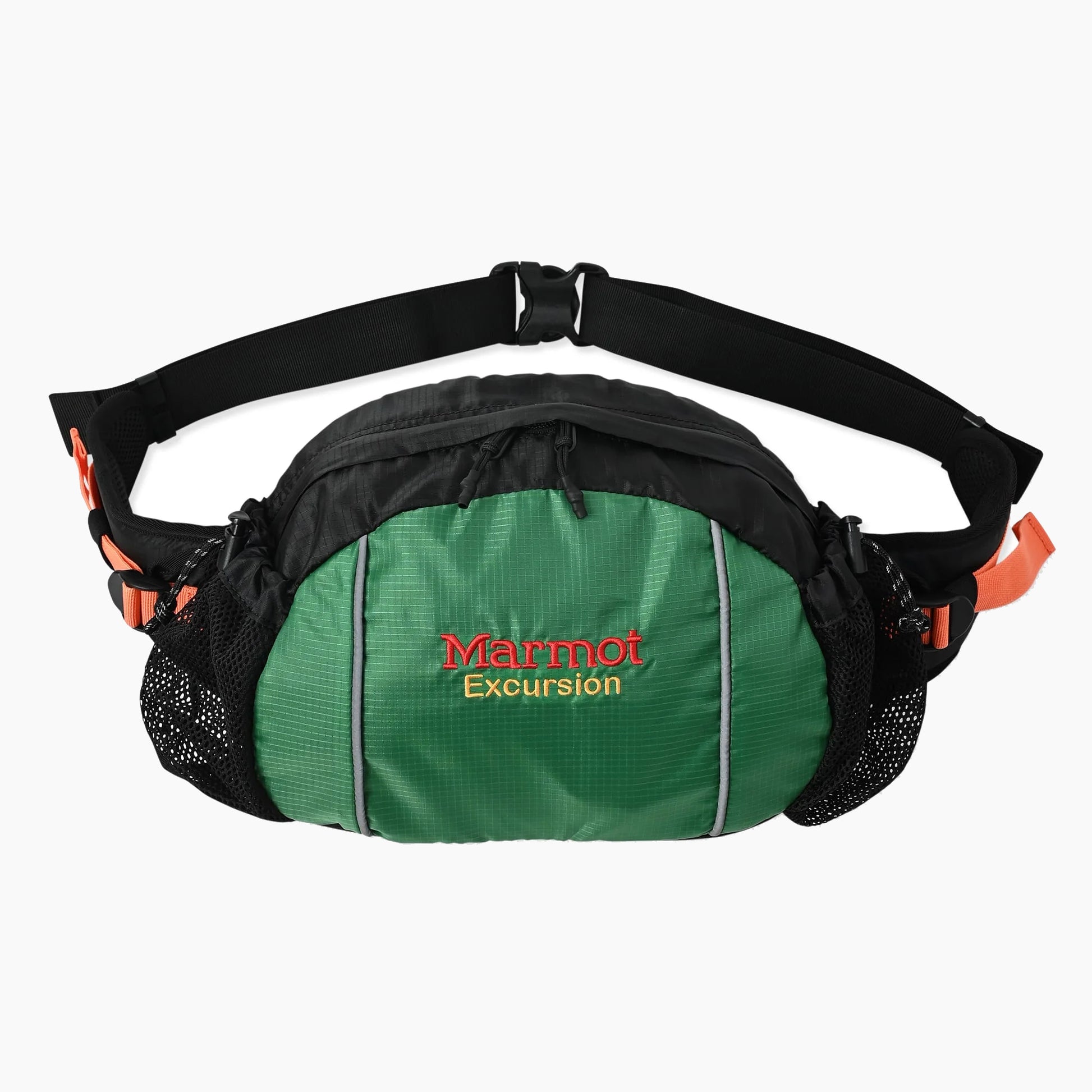 Marmot Excursion(エクスカーション) MTSS26UBG238