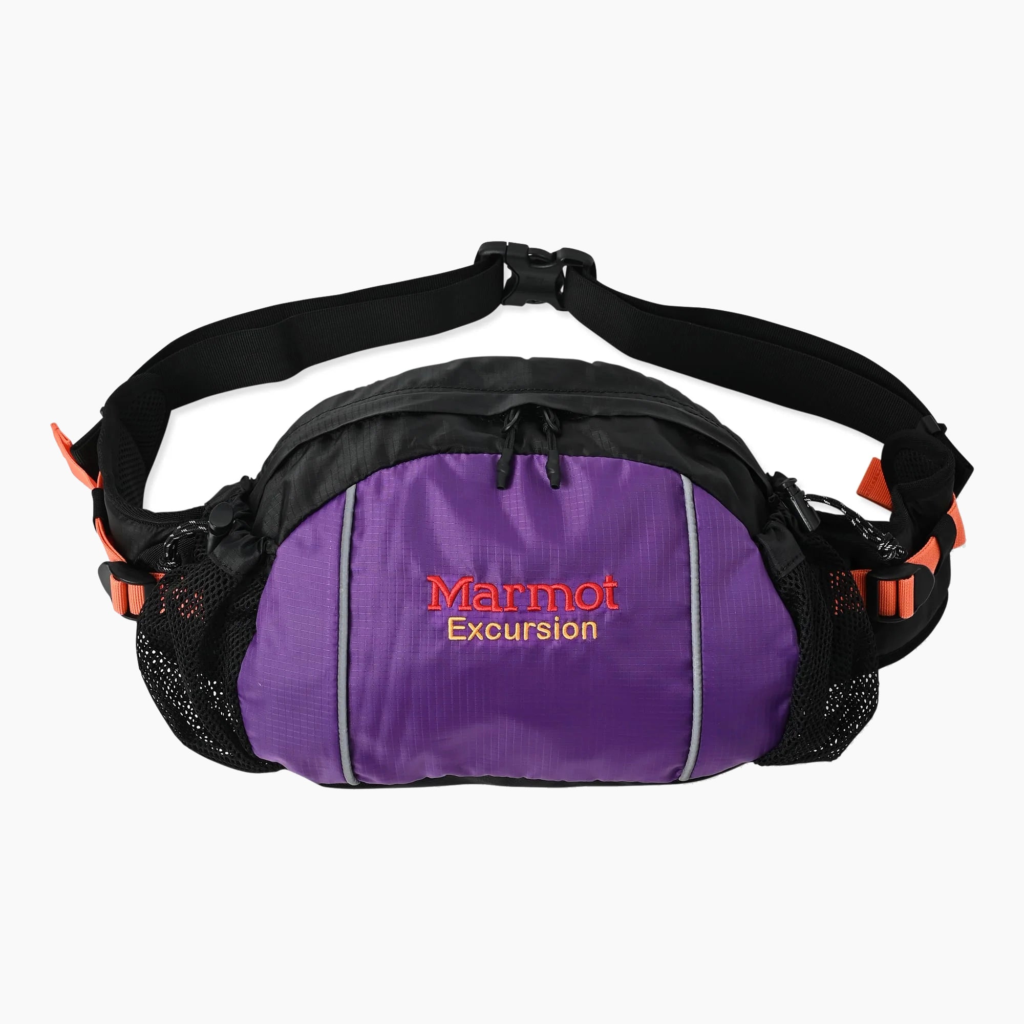 ボディバッグ 軽量 | Marmot Excursion(エクスカーション
