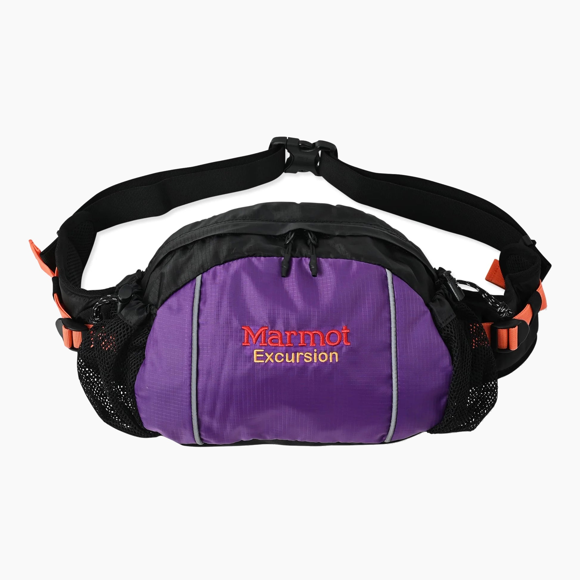 Marmot Excursion(エクスカーション) MTSS26UBG238
