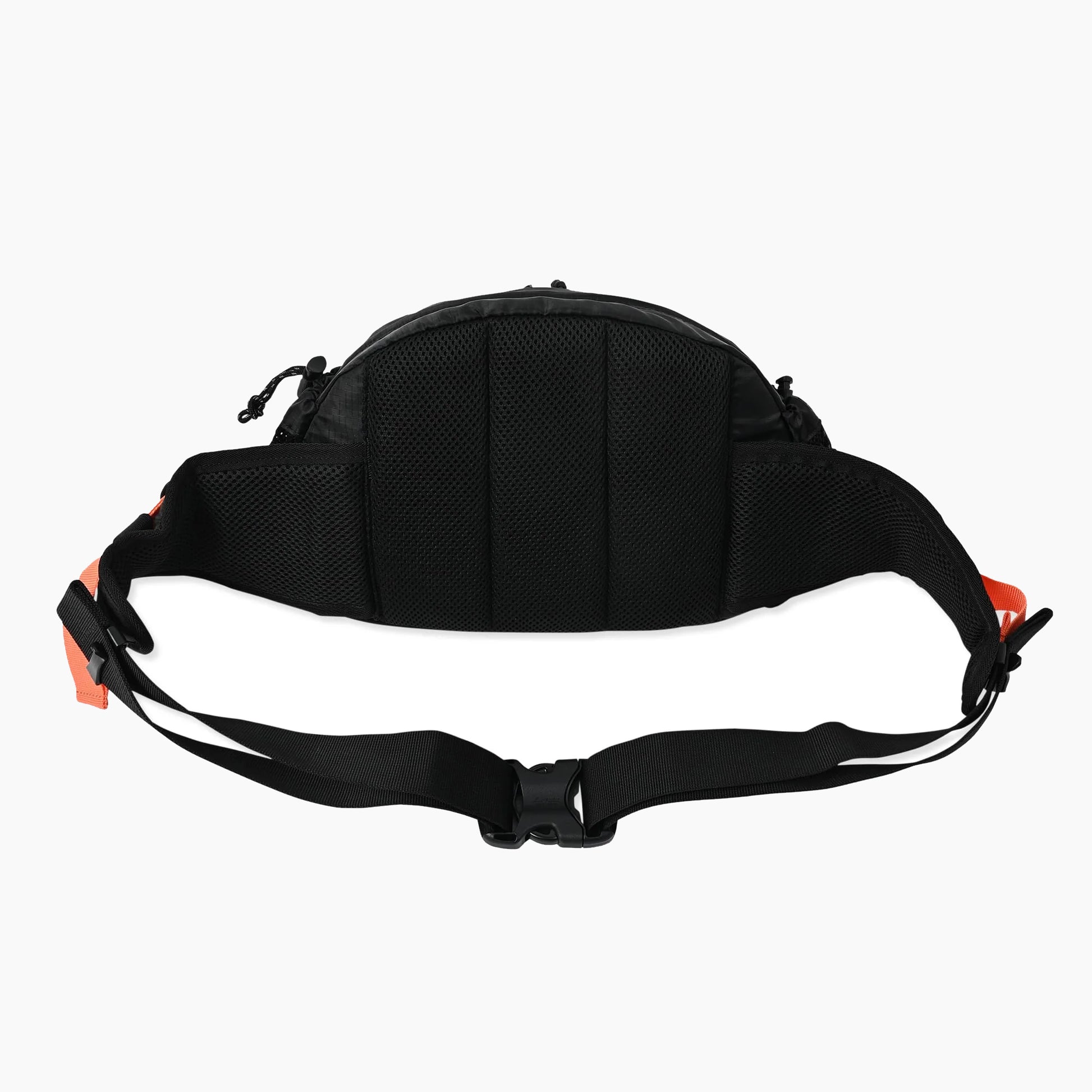Marmot Excursion(エクスカーション) MTSS26UBG238