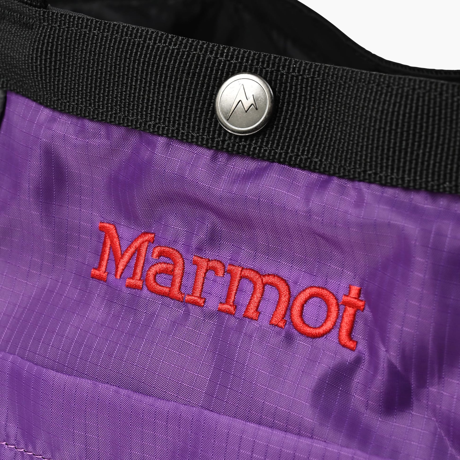 Marmot Outing Tote(アウティングトート) MTSS26UBG239