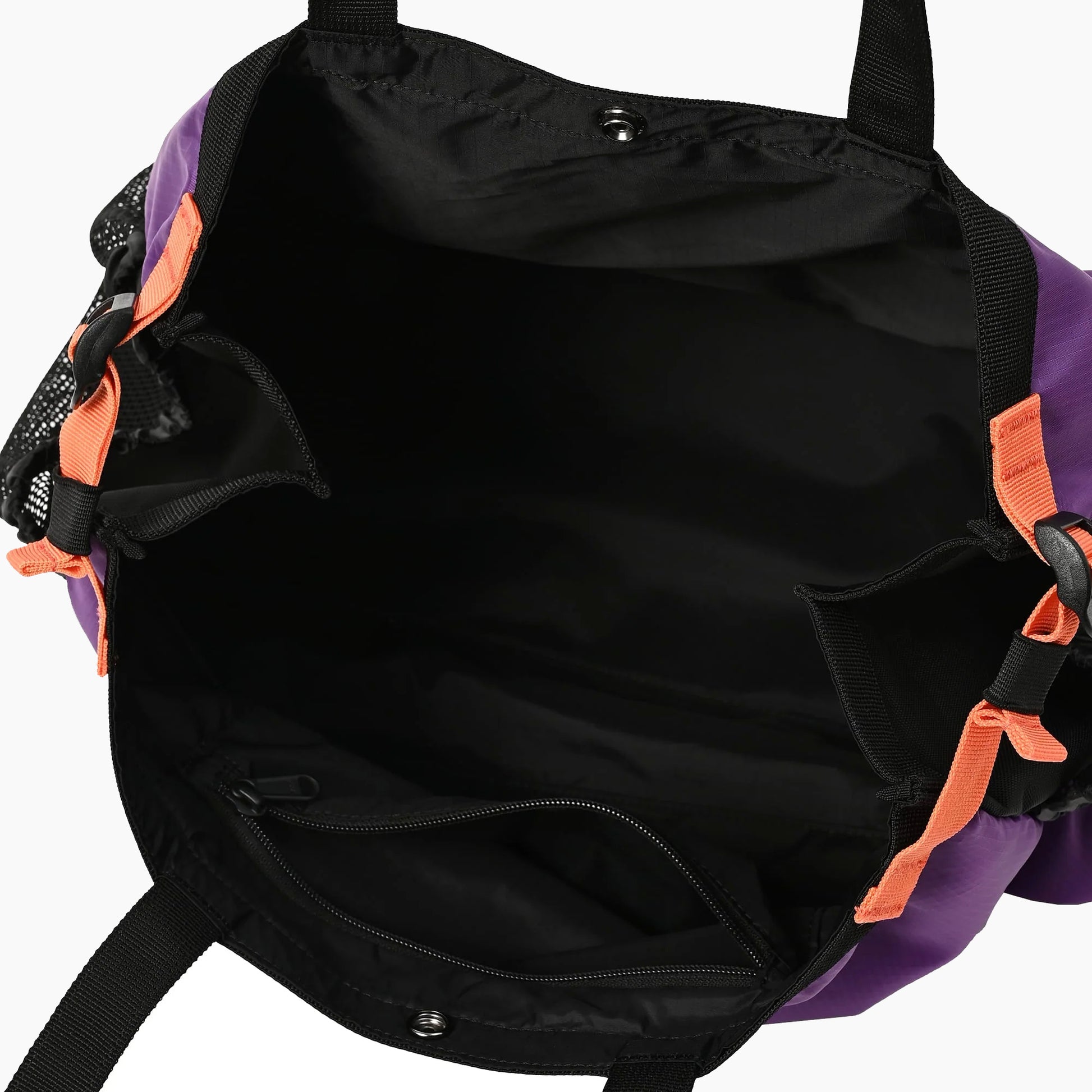Marmot Outing Tote(アウティングトート) MTSS26UBG239