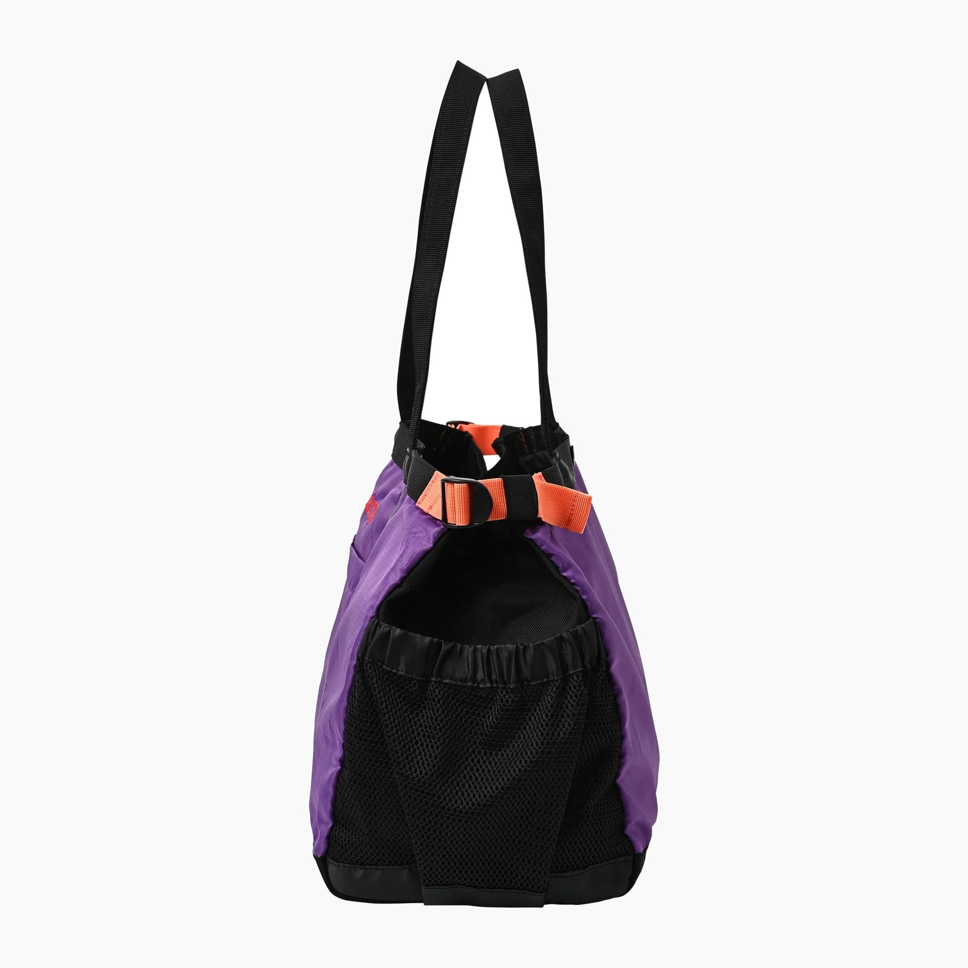 Marmot Outing Tote(アウティングトート) MTSS26UBG239