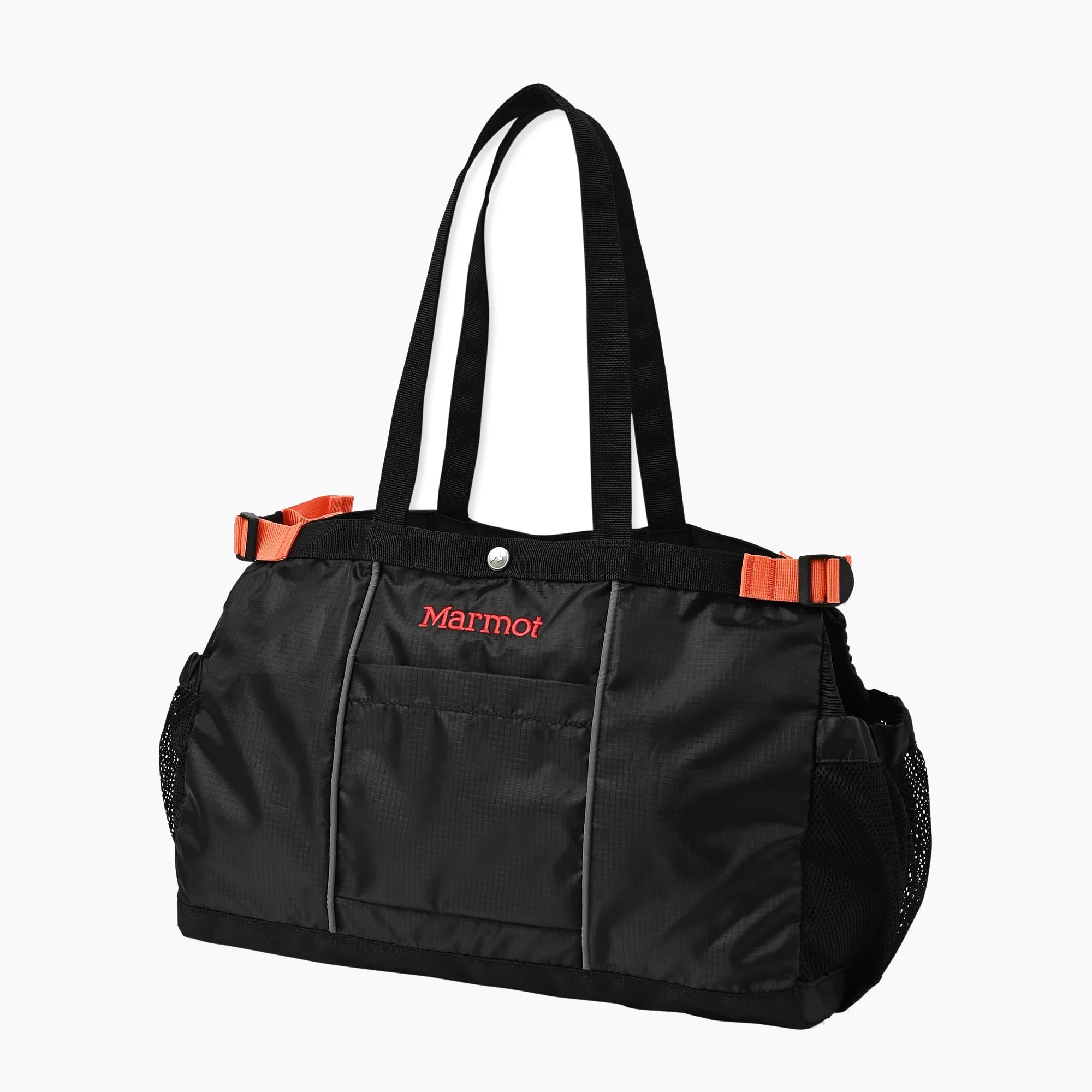 Marmot Outing Tote(アウティングトート) MTSS26UBG239