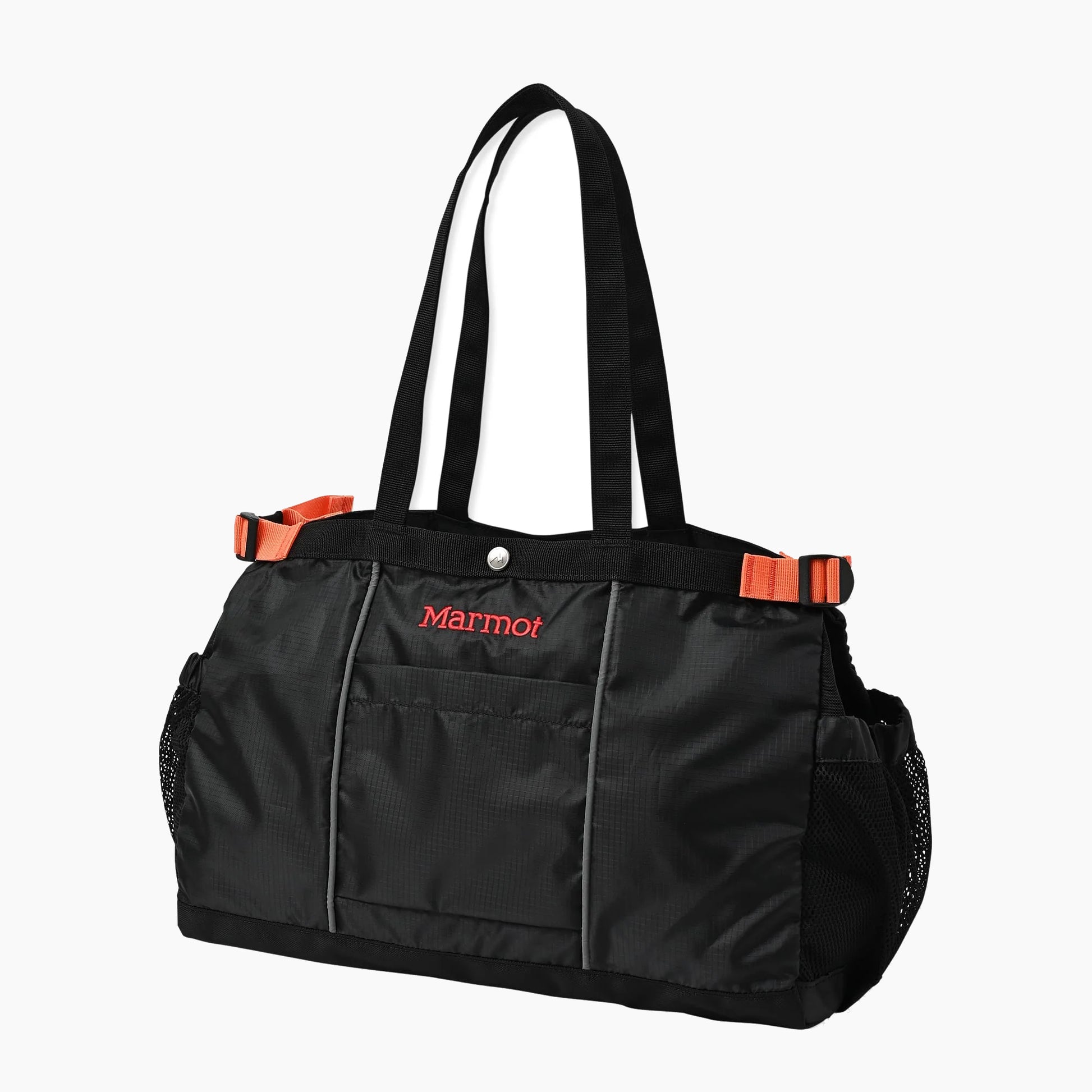 Marmot Outing Tote(アウティングトート) MTSS26UBG239