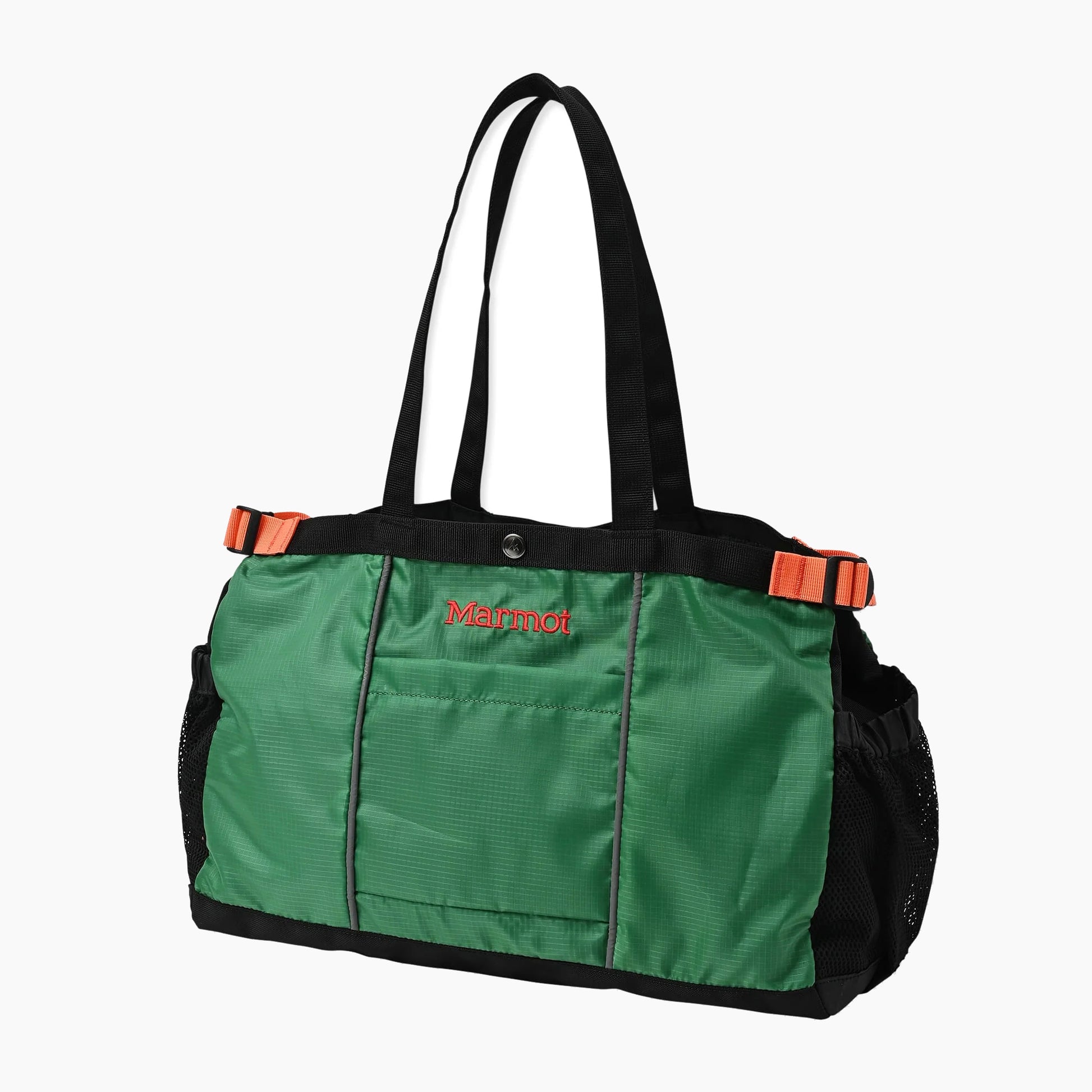 Marmot Outing Tote(アウティングトート) MTSS26UBG239