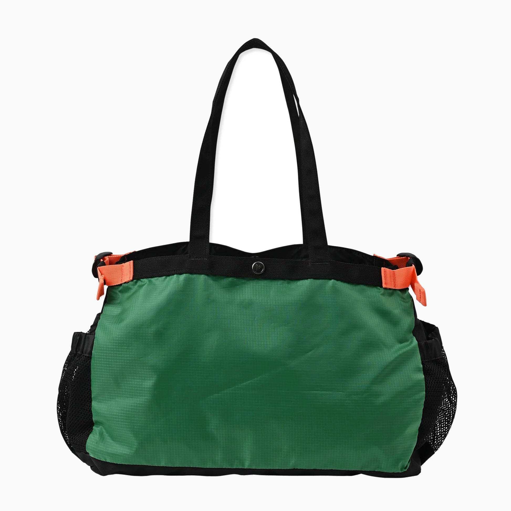 Marmot Outing Tote(アウティングトート) MTSS26UBG239
