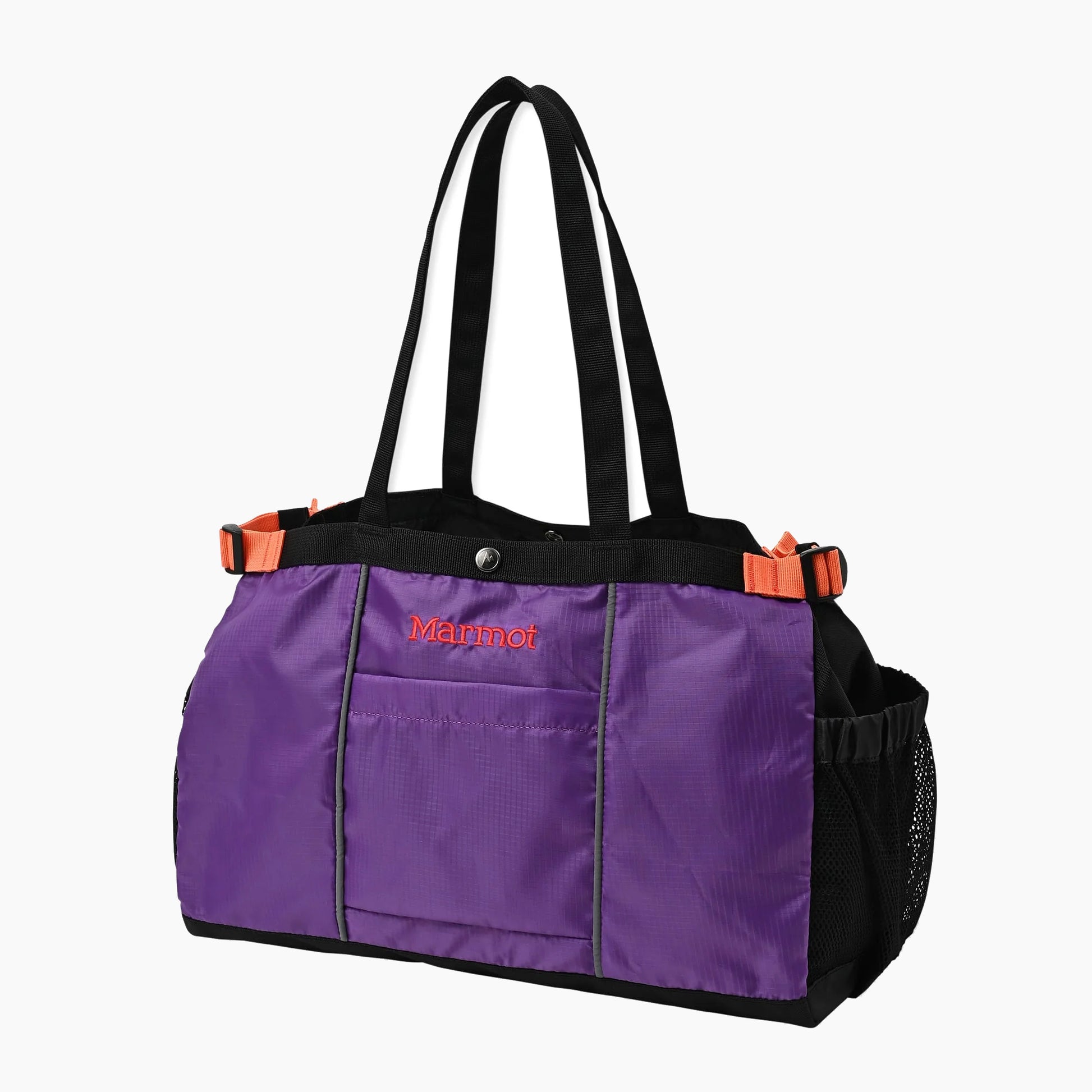 Marmot Outing Tote(アウティングトート) MTSS26UBG239