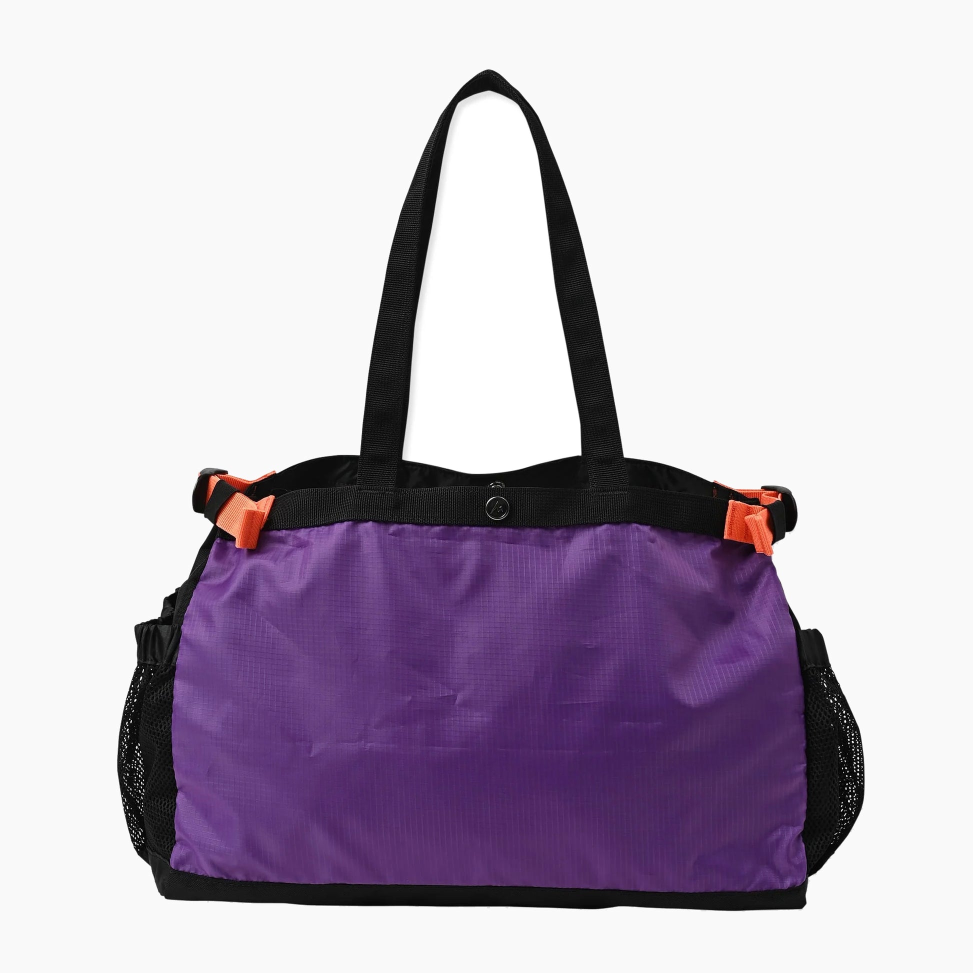 Marmot Outing Tote(アウティングトート) MTSS26UBG239