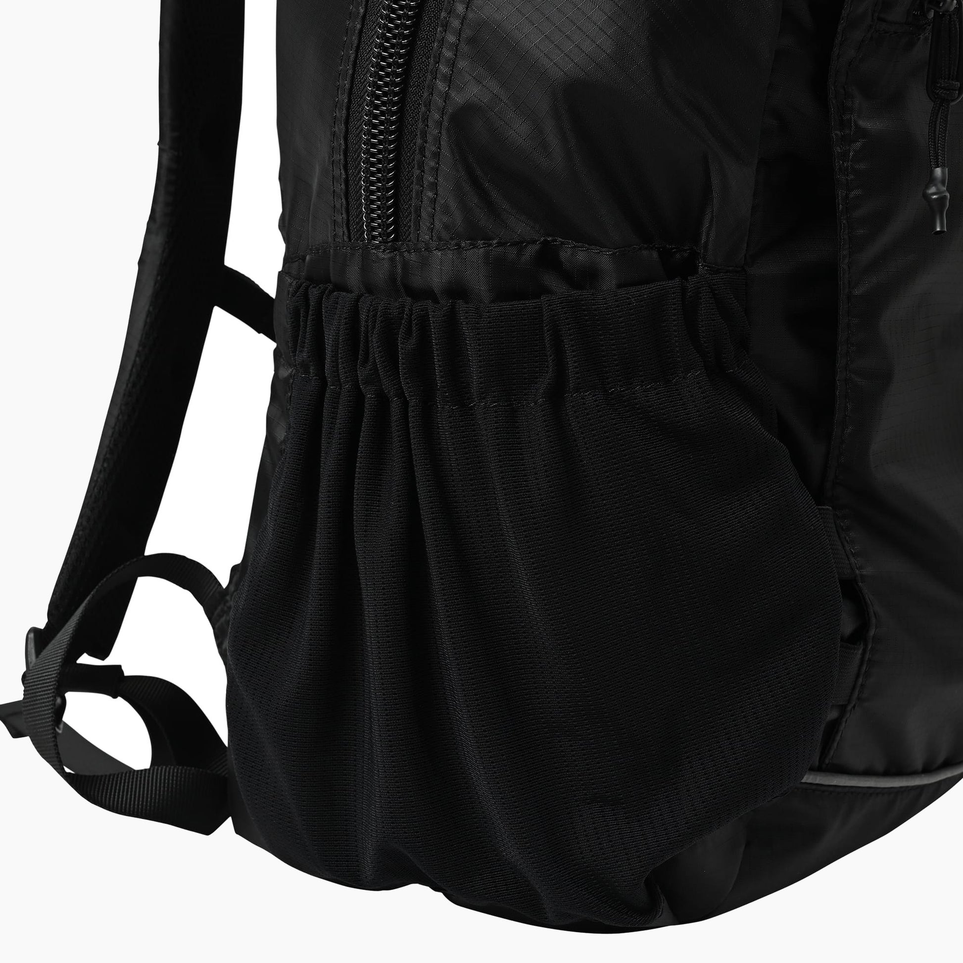 Marmot Highlander(ハイランダー) MTSS26UBG240