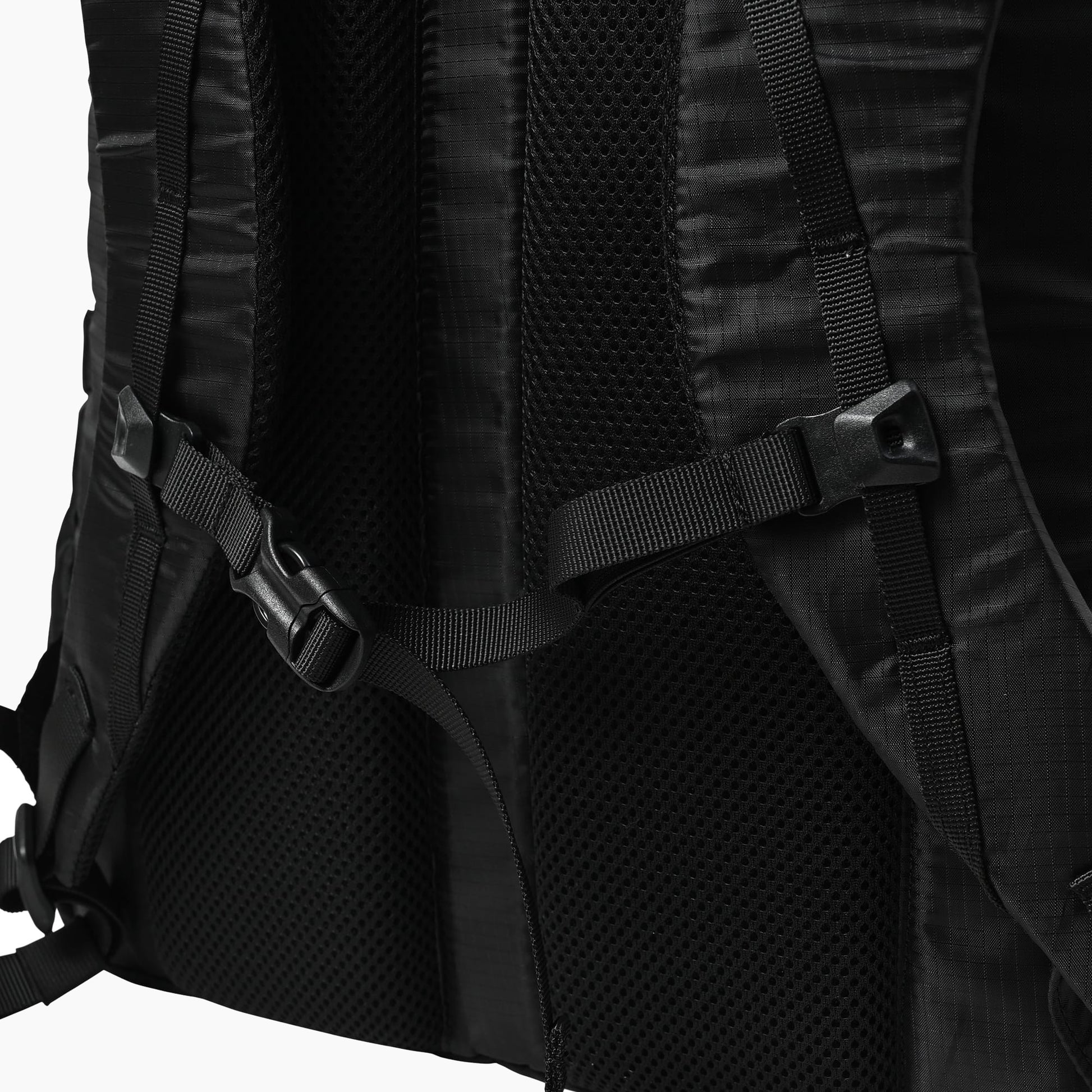 Marmot Highlander(ハイランダー) MTSS26UBG240