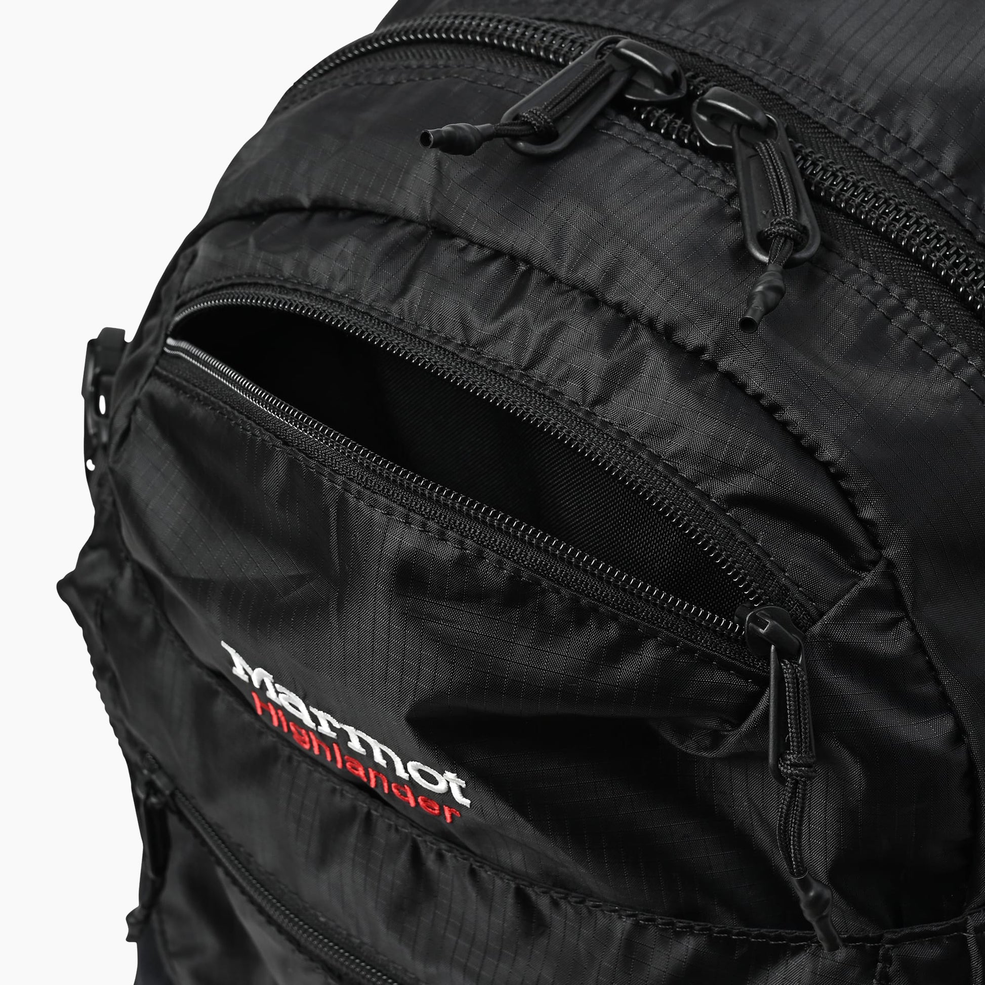 Marmot Highlander(ハイランダー) MTSS26UBG240