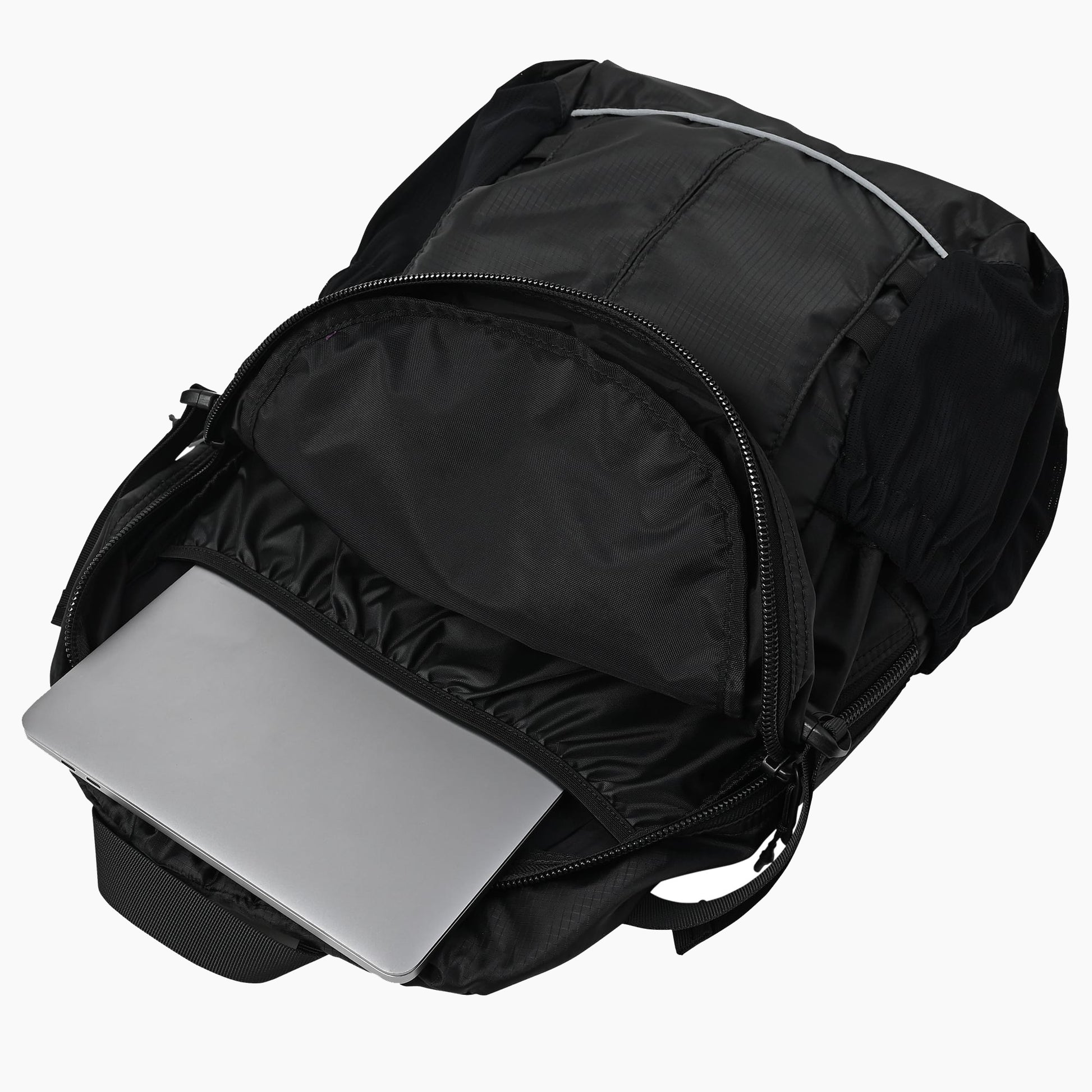 Marmot Highlander(ハイランダー) MTSS26UBG240