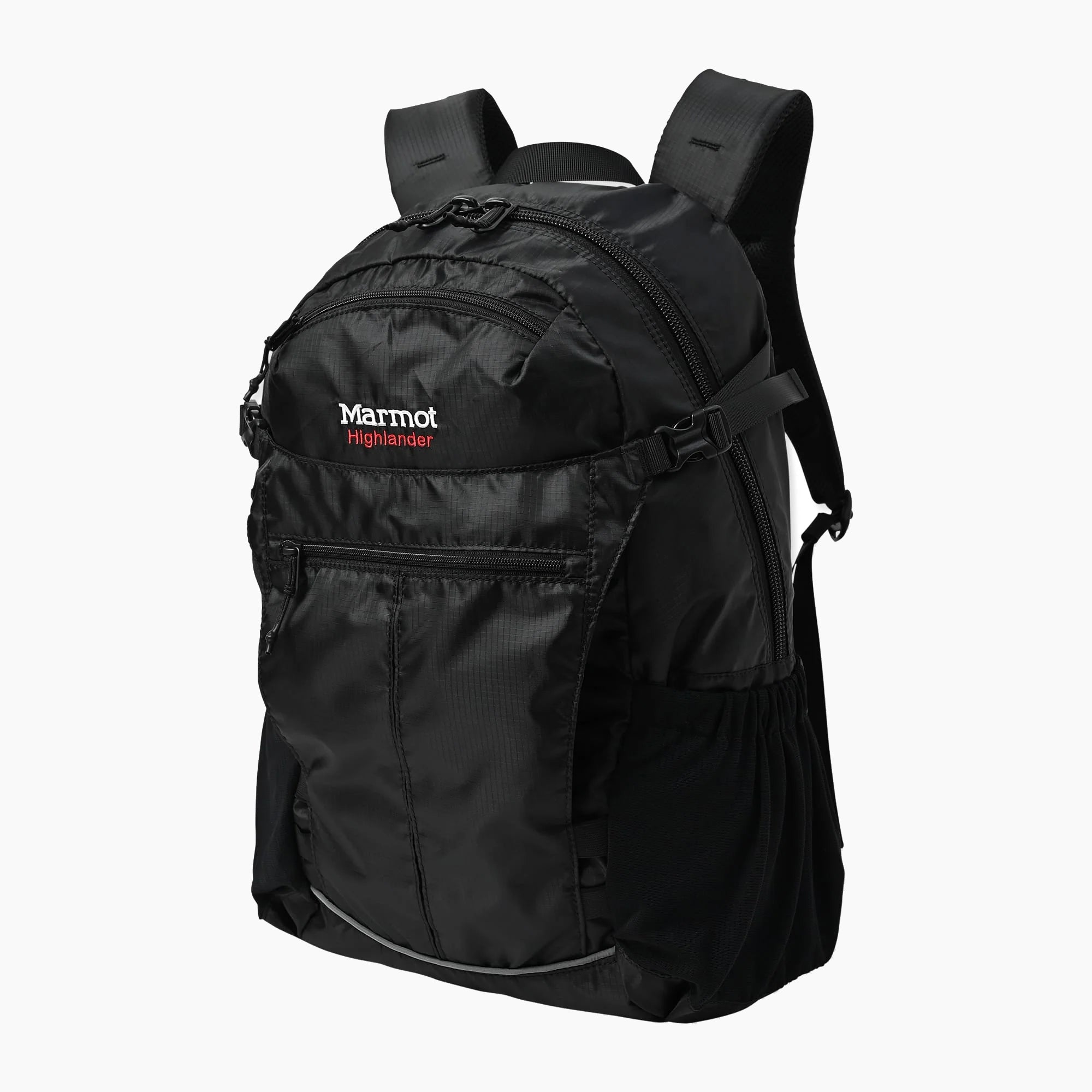 Marmot（マーモット）正規取扱｜アウトドア・ストリート通販 – Surkucafe