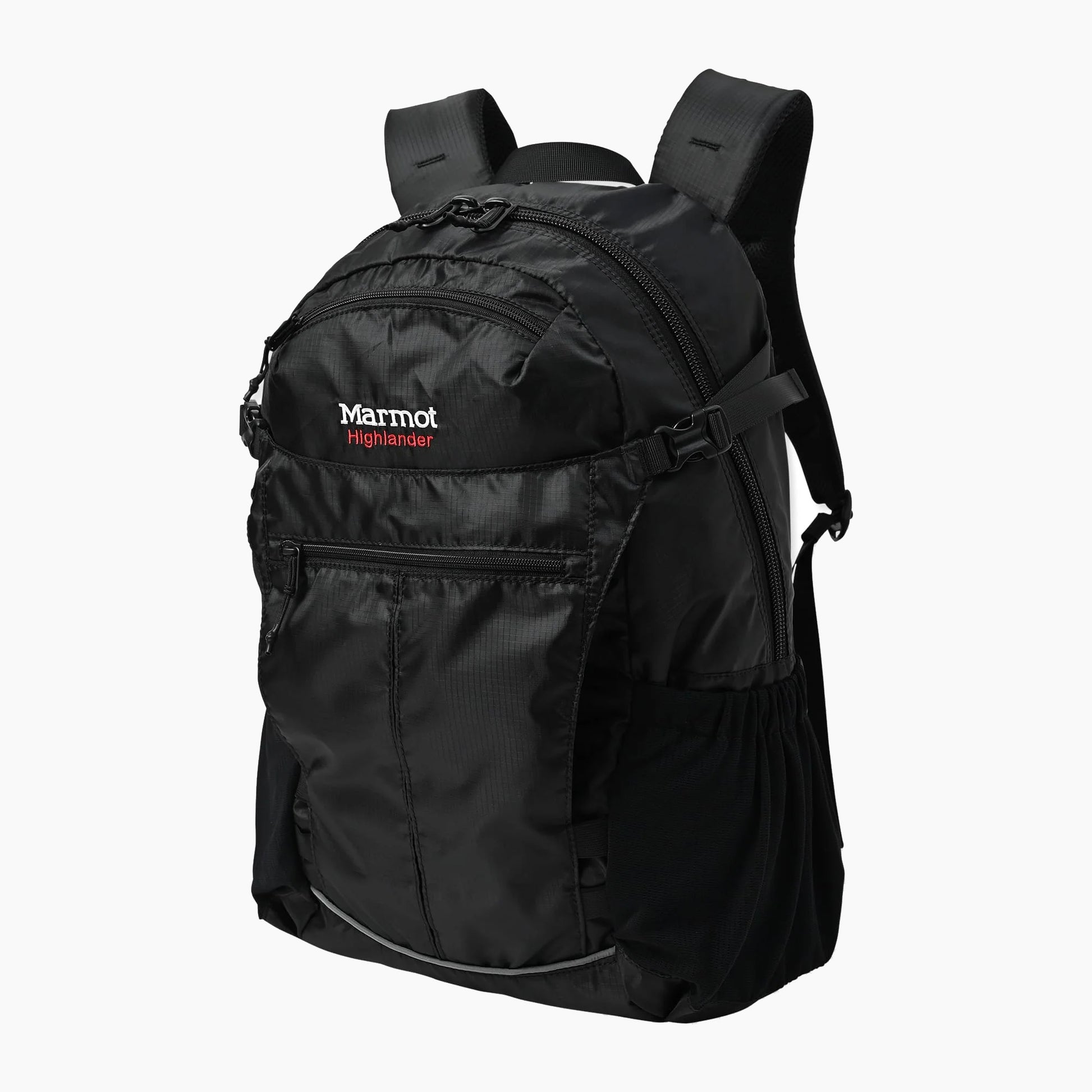 Marmot Highlander(ハイランダー) MTSS26UBG240