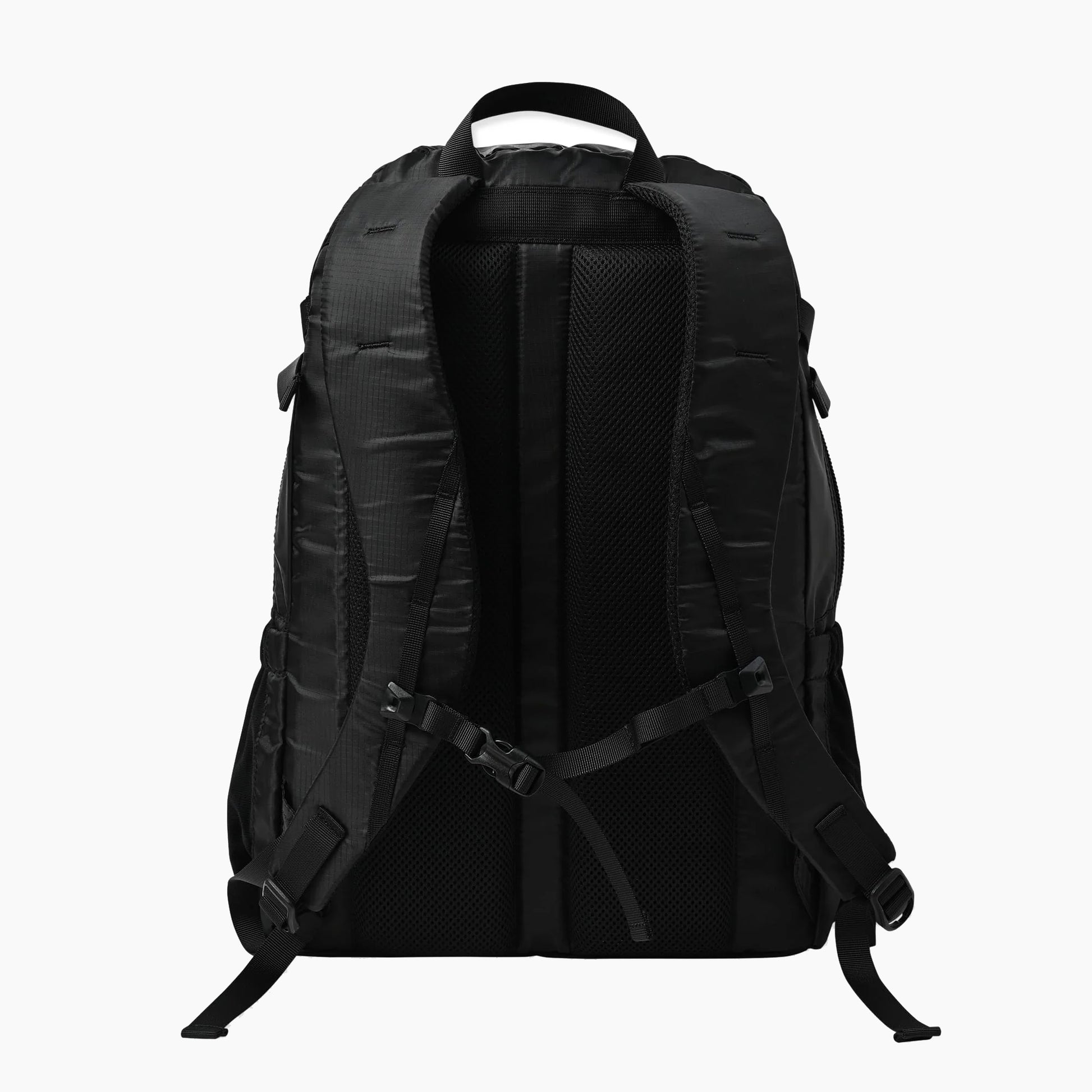 Marmot Highlander(ハイランダー) MTSS26UBG240