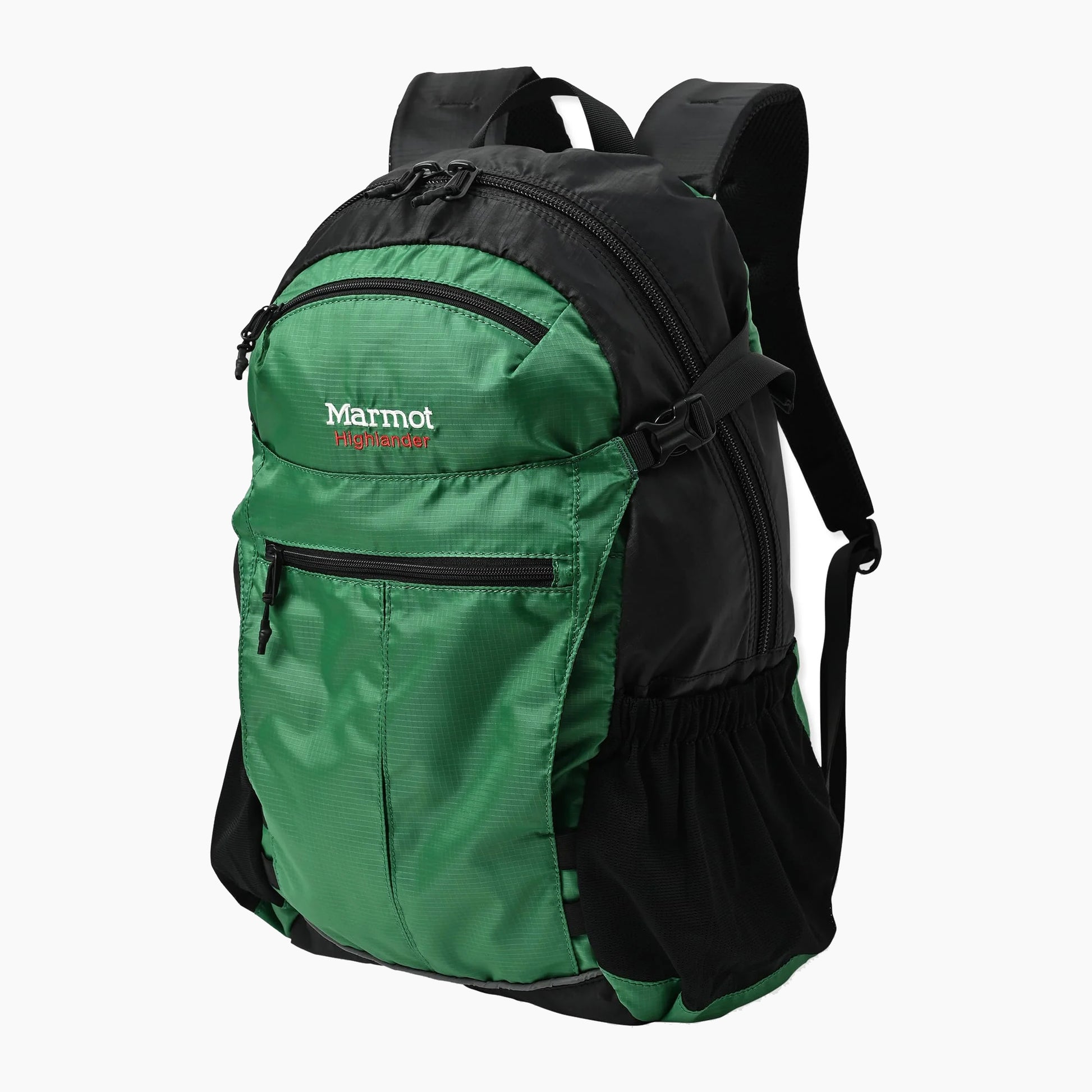 Marmot Highlander(ハイランダー) MTSS26UBG240
