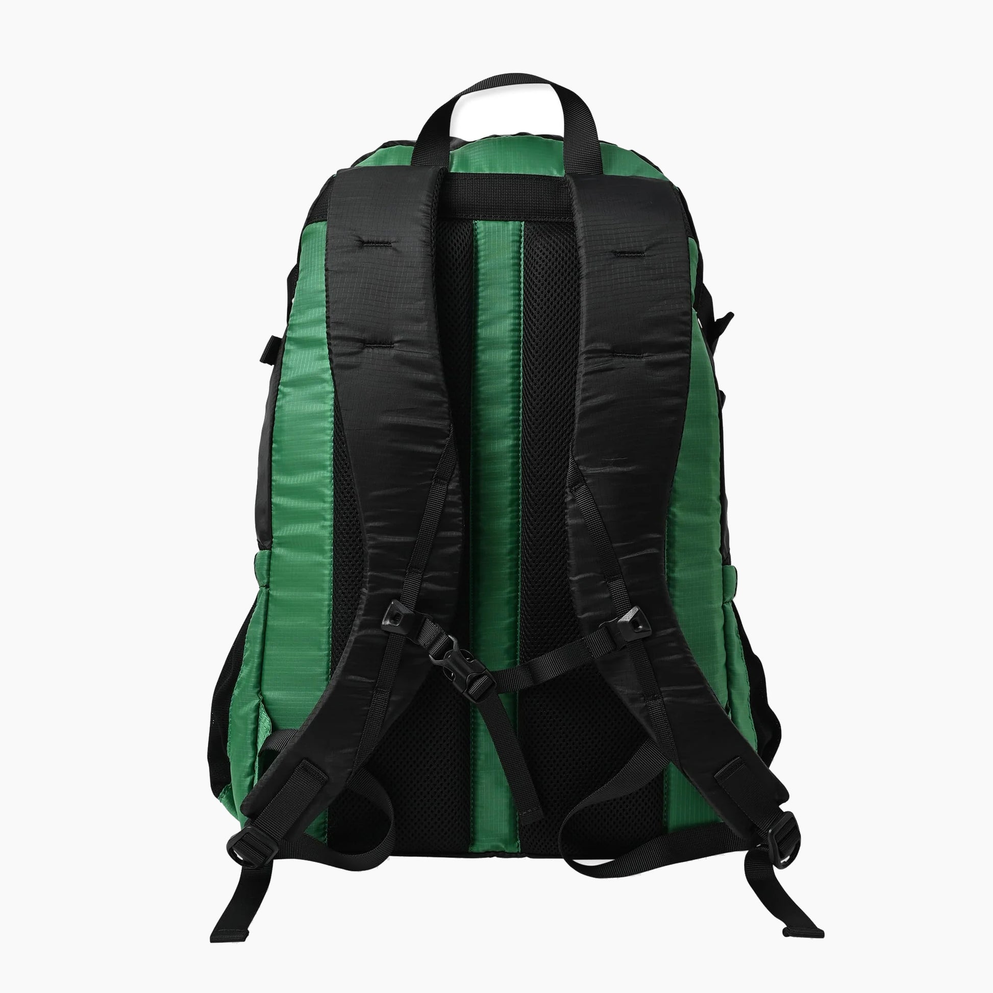 Marmot Highlander(ハイランダー) MTSS26UBG240