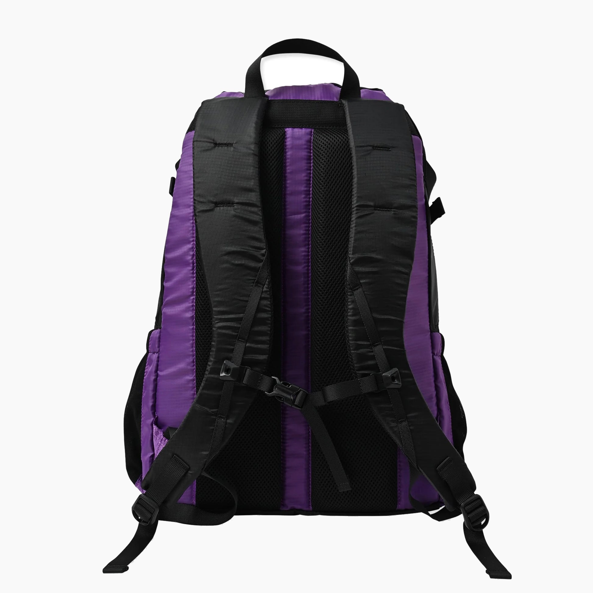 Marmot Highlander(ハイランダー) MTSS26UBG240