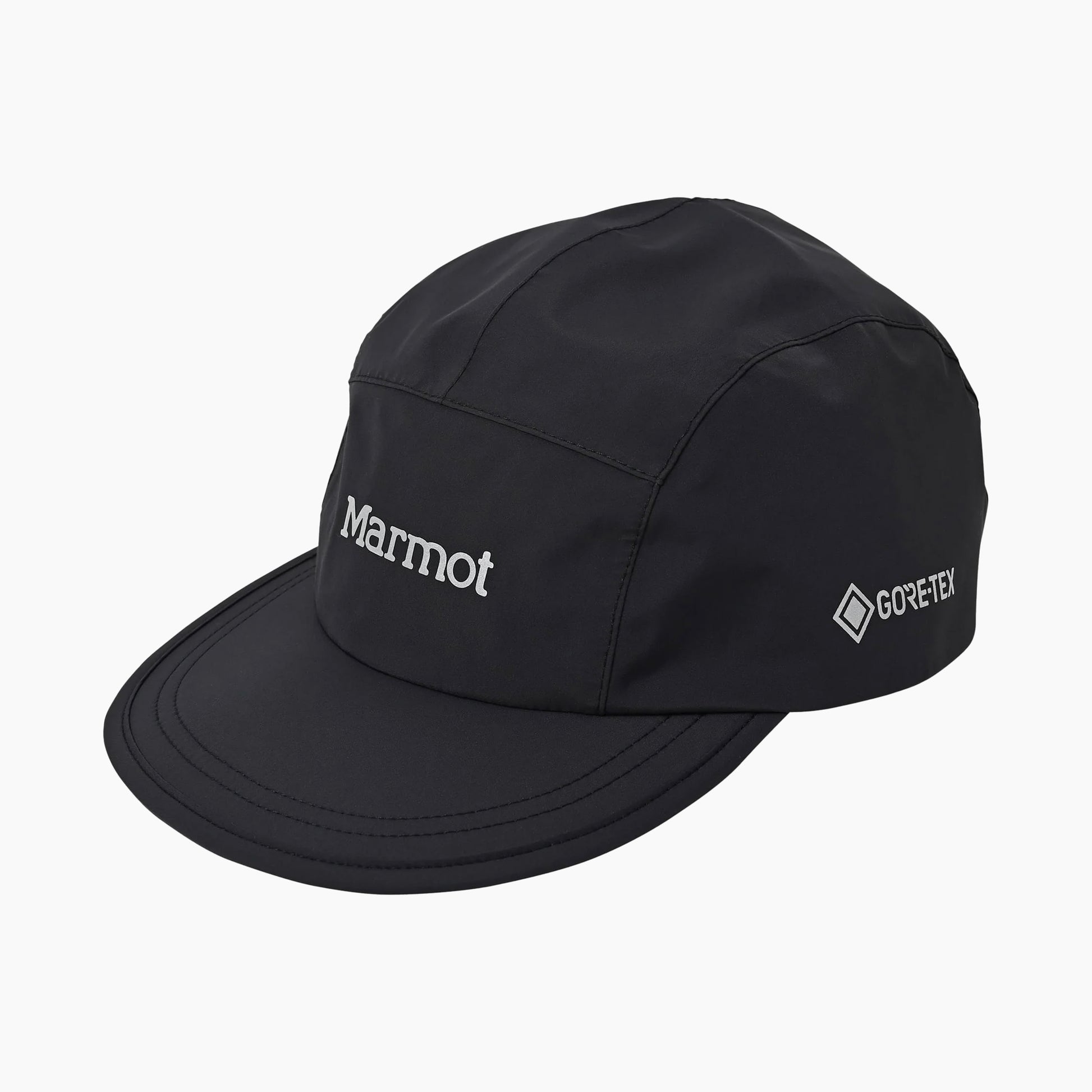 Marmot GTX Marmot Jet Cap(ゴアテックス マーモットジェットキャップ) MTSS26UHG226