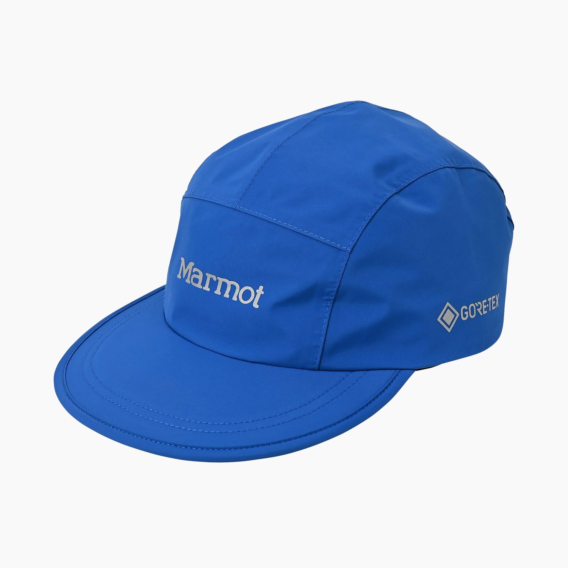 Marmot GTX Marmot Jet Cap(ゴアテックス マーモットジェットキャップ) MTSS26UHG226
