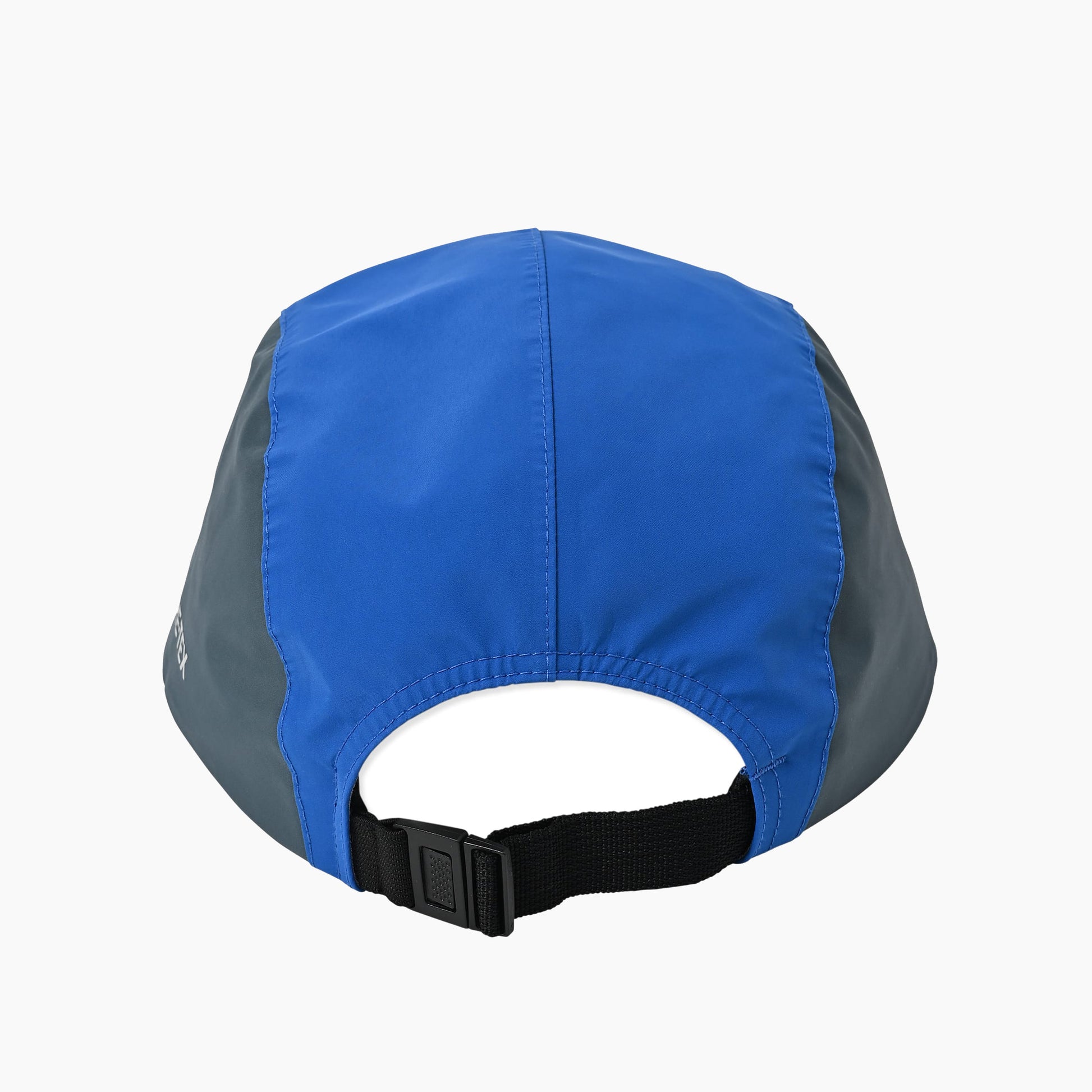 Marmot GTX Marmot Jet Cap(ゴアテックス マーモットジェットキャップ) MTSS26UHG226