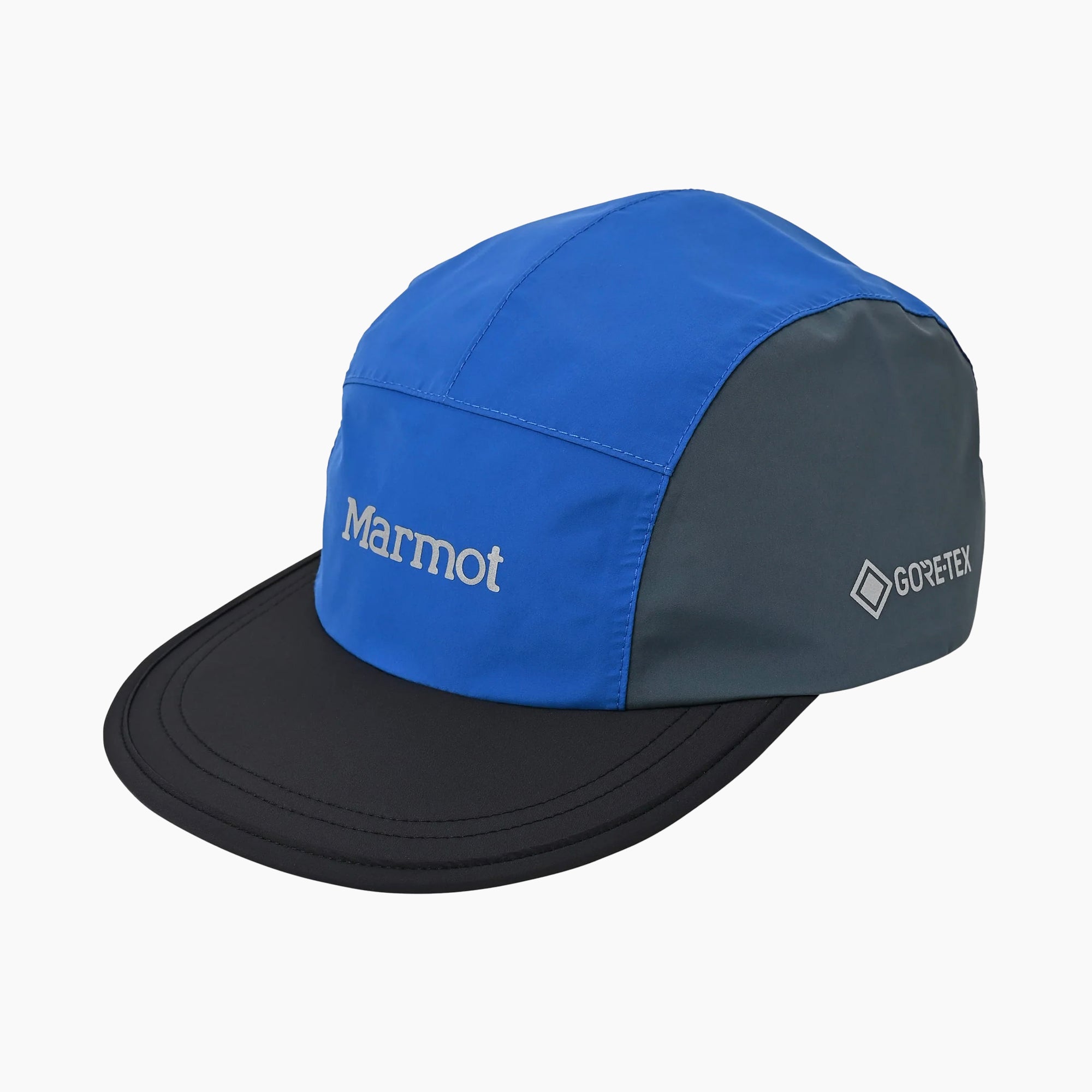 Marmot GTX Marmot Jet Cap(ゴアテックス マーモットジェットキャップ) MTSS26UHG226