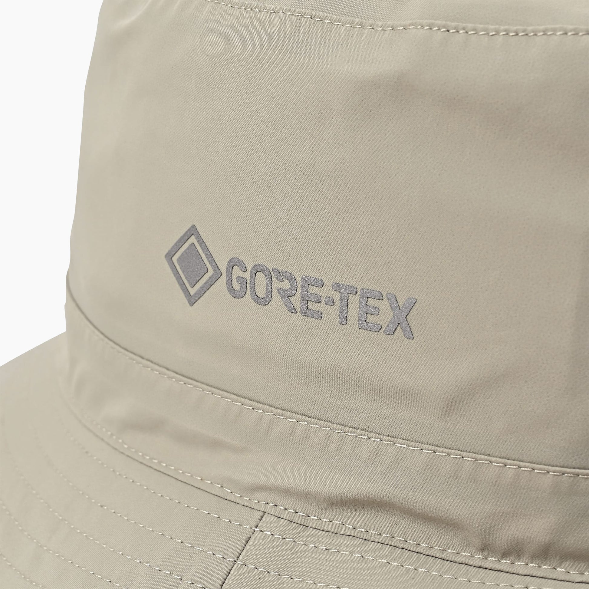 Marmot GTX Mountain Safari Hat(ゴアテックス マウンテンサファリハット) MTSS26UHG228