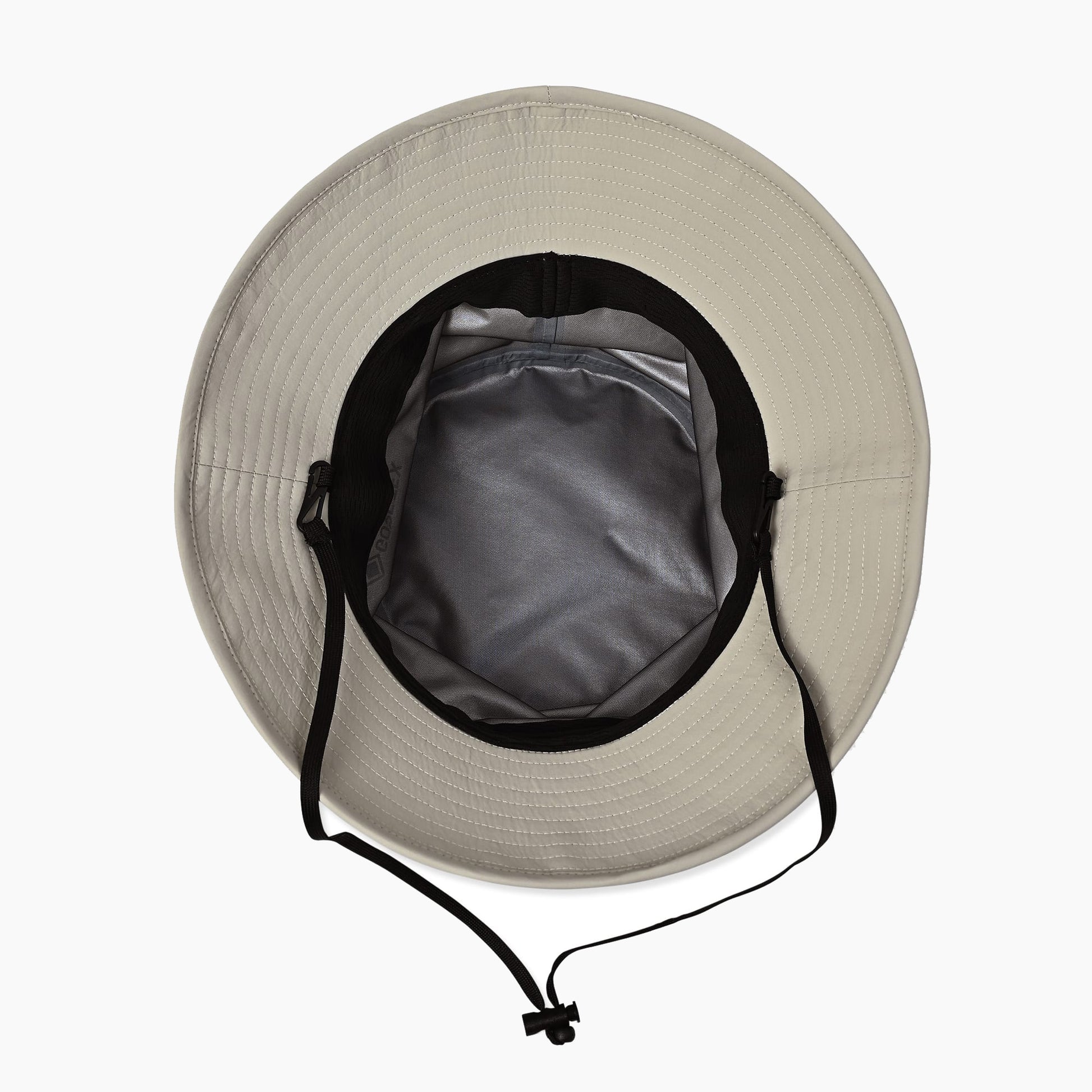 Marmot GTX Mountain Safari Hat(ゴアテックス マウンテンサファリハット) MTSS26UHG228