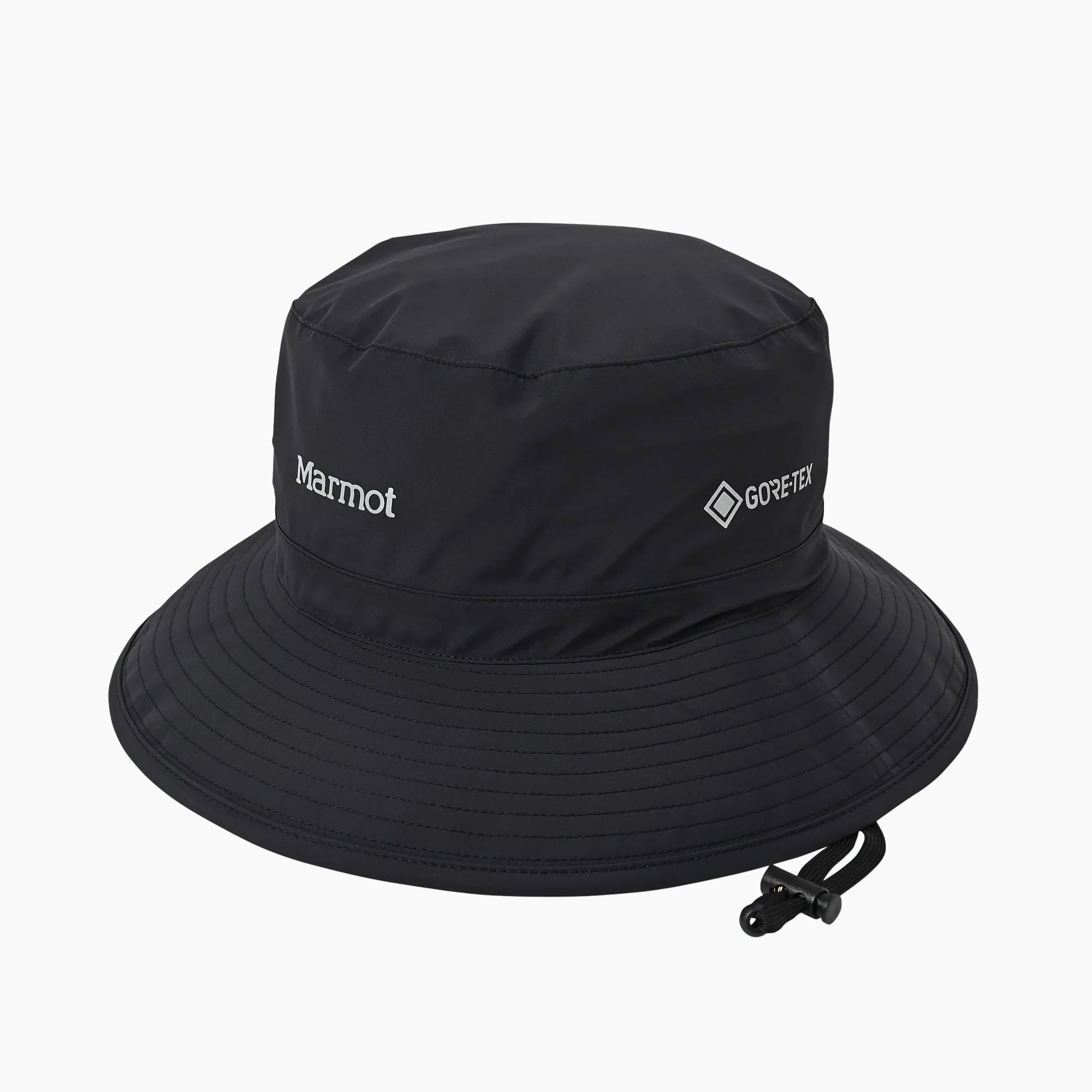 ハット｜バケットハット・ストリート Hat – Surkucafe