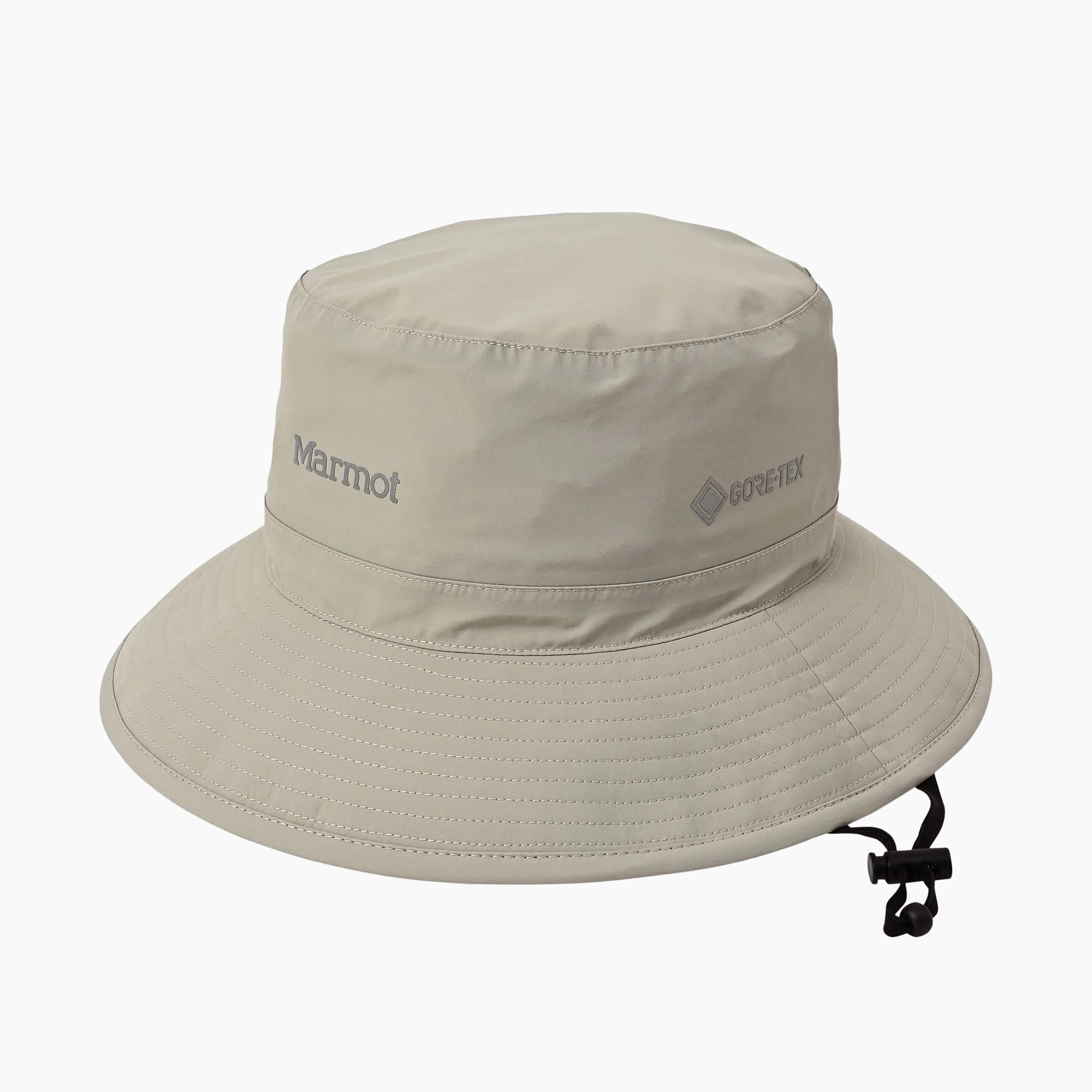 ハット｜バケットハット・ストリート Hat – Surkucafe