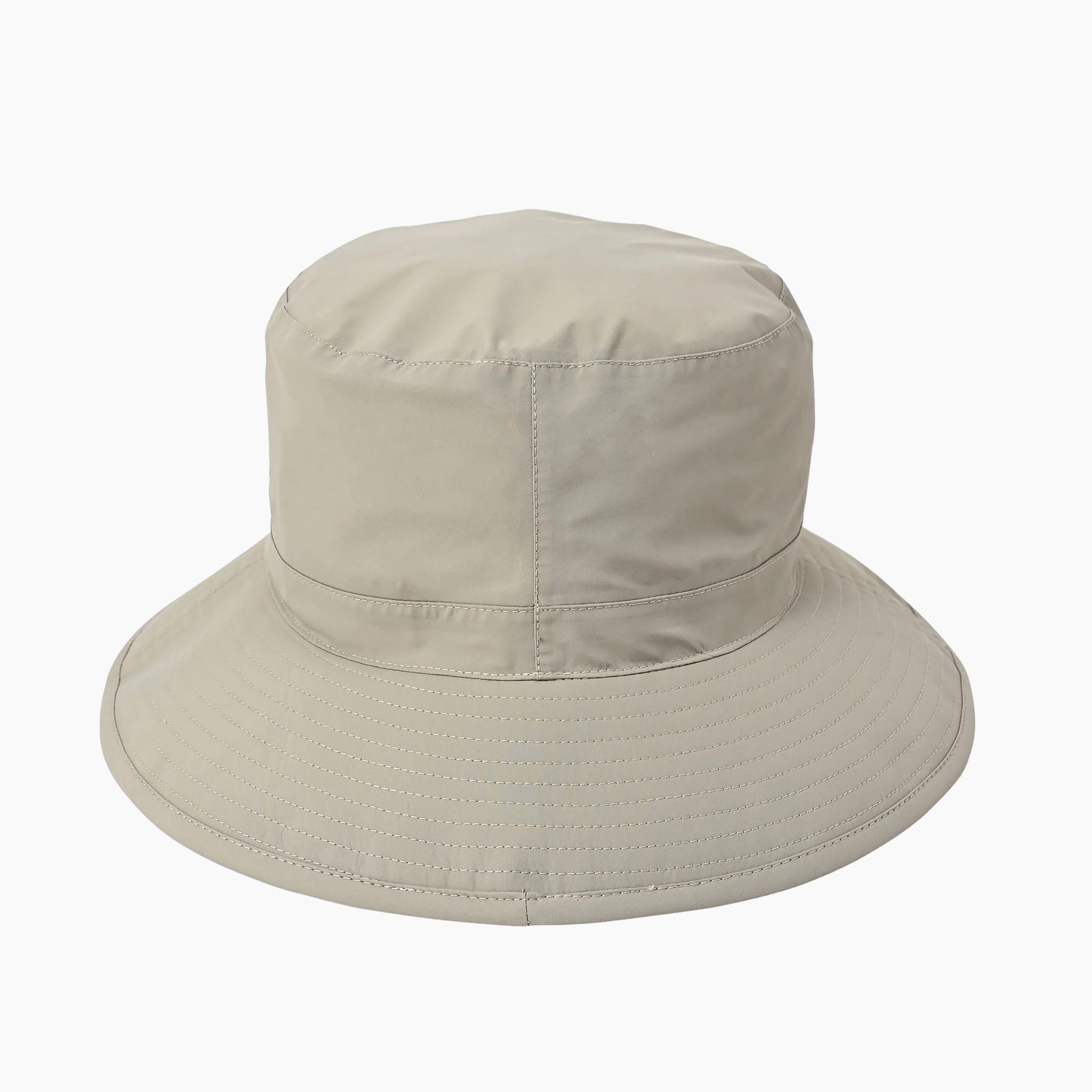 Marmot GTX Mountain Safari Hat(ゴアテックス マウンテンサファリハット) MTSS26UHG228