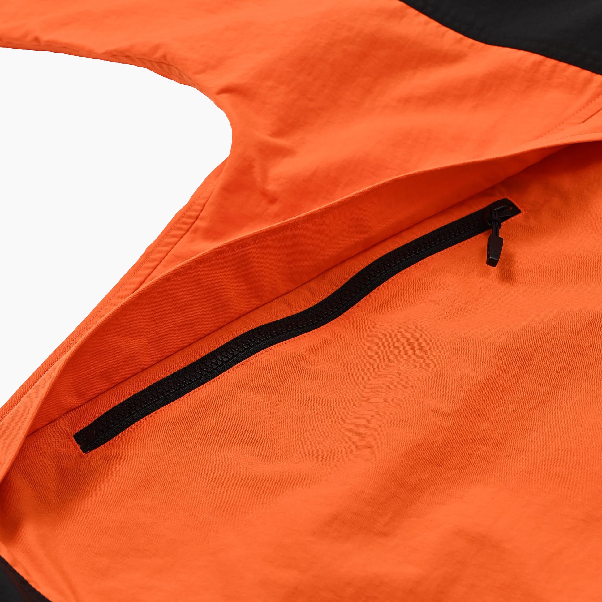 Marmot 80's Truck Jacket(エイティーズ トラックジャケット) MTSS26UJK015