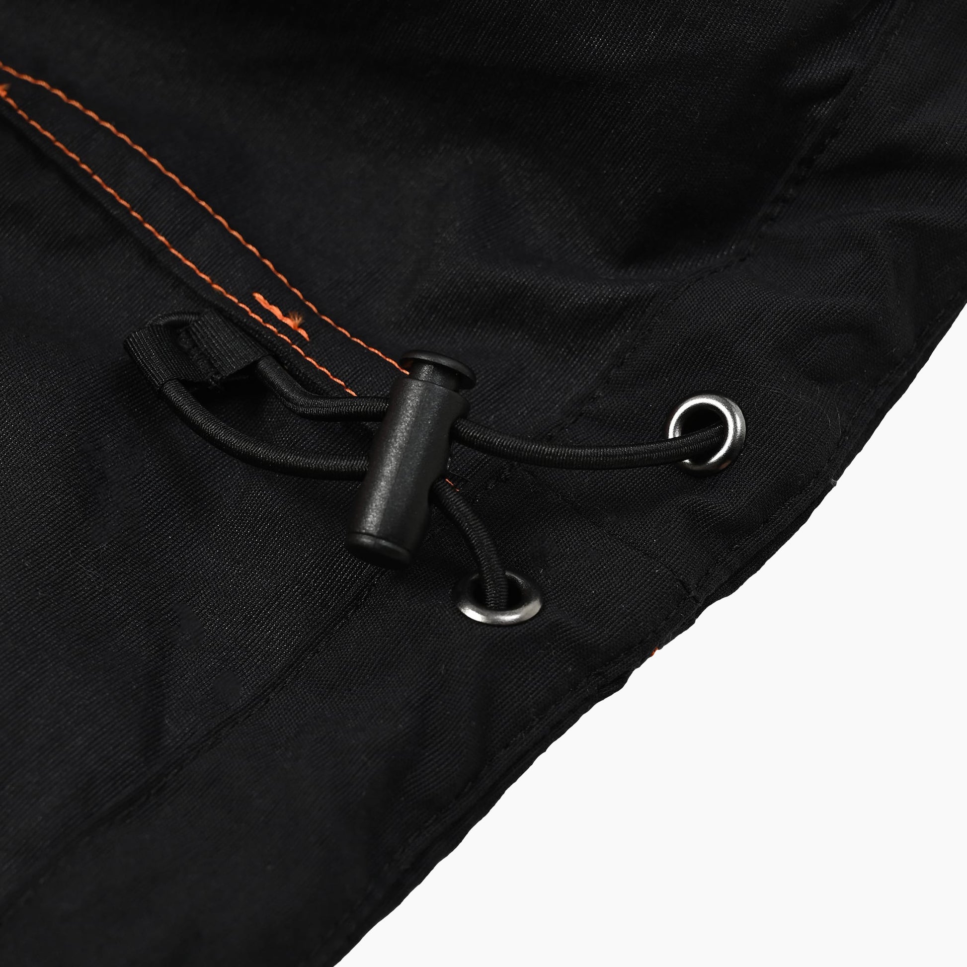 Marmot 80's Truck Jacket(エイティーズ トラックジャケット) MTSS26UJK015