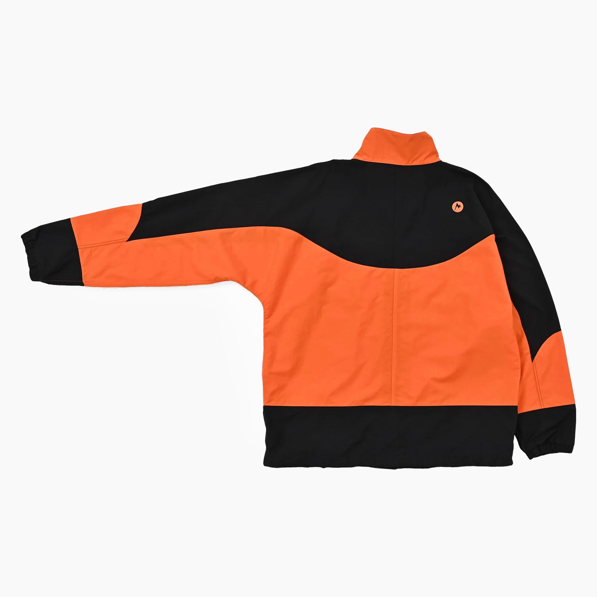Marmot 80's Truck Jacket(エイティーズ トラックジャケット) MTSS26UJK015