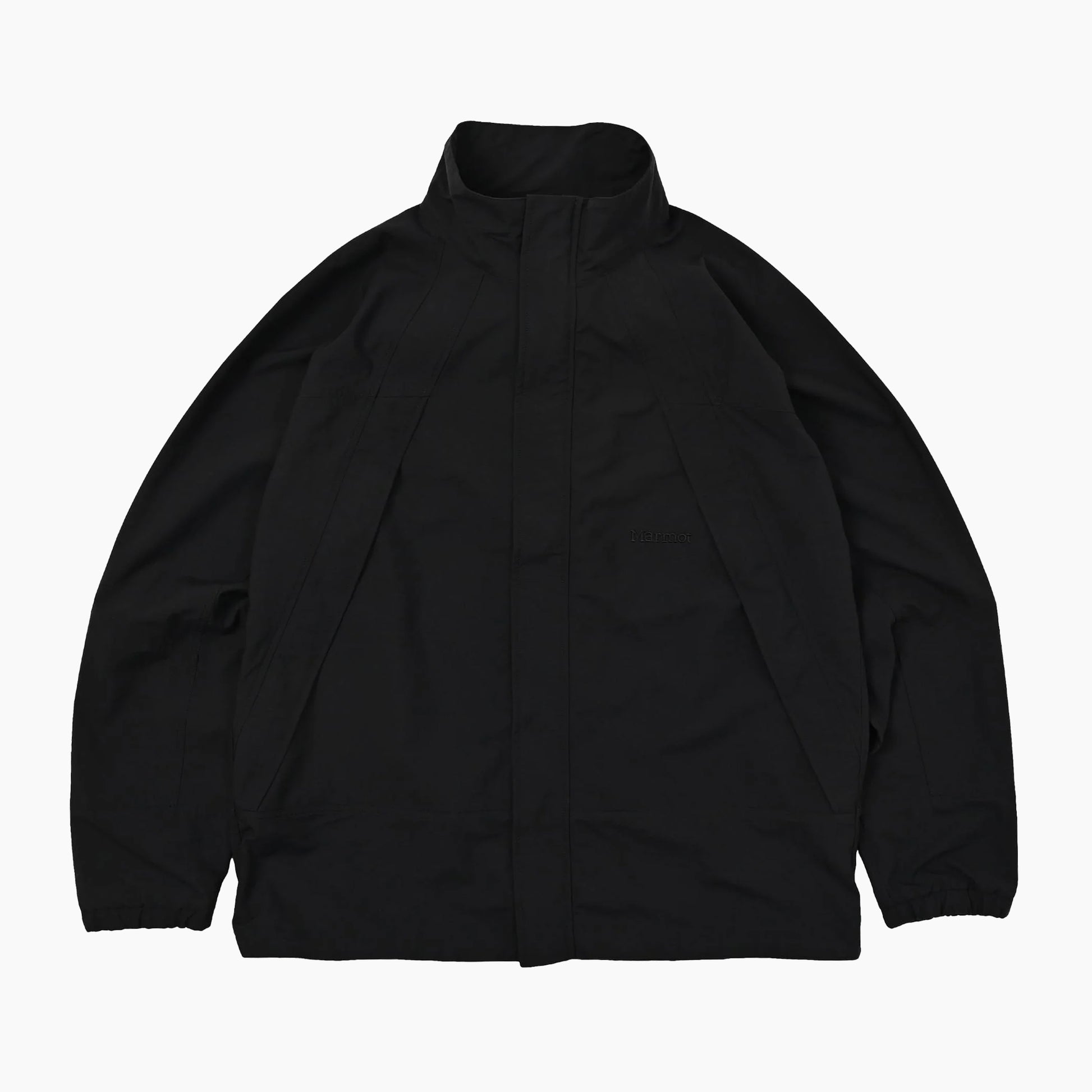 Marmot 80's Truck Jacket(エイティーズ トラックジャケット) MTSS26UJK015