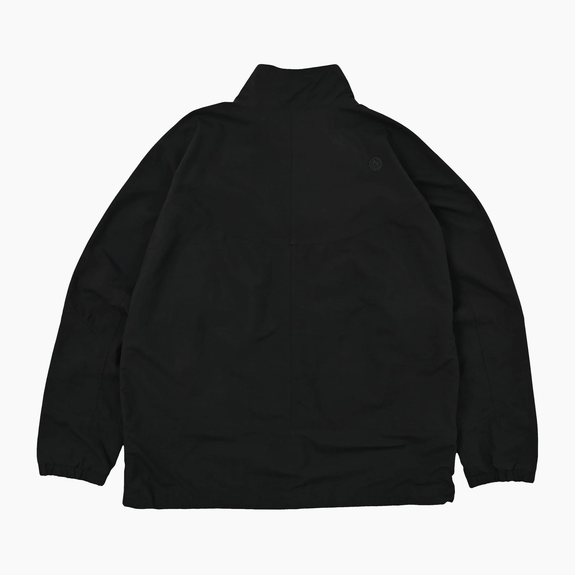 ジャケット ナイロン | Marmot 80's Truck Jacket(エイティーズ