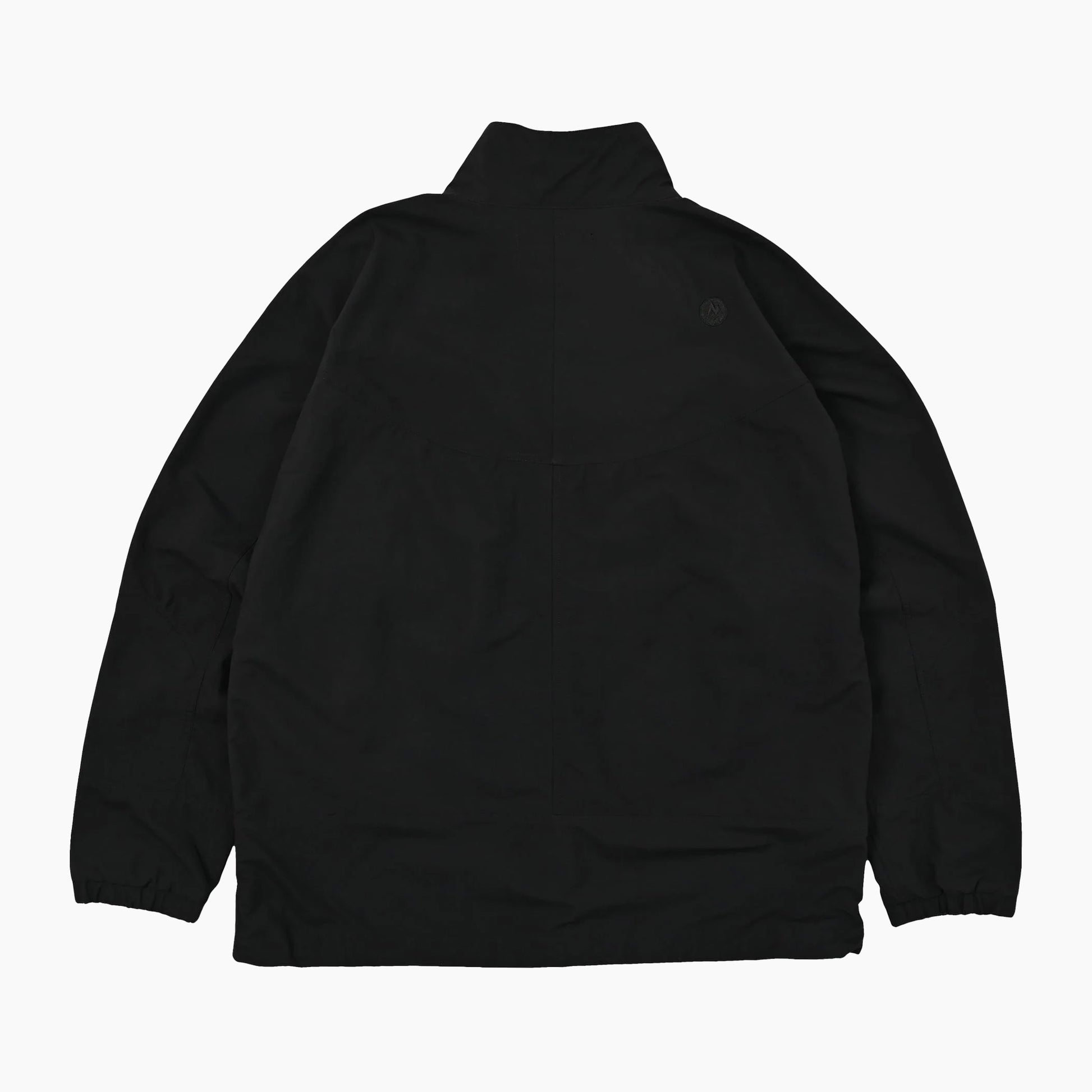 Marmot 80's Truck Jacket(エイティーズ トラックジャケット) MTSS26UJK015