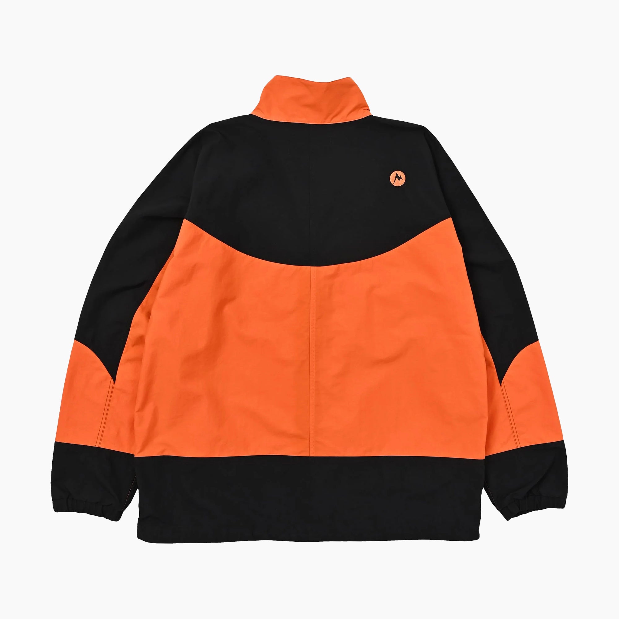 ジャケット ナイロン | Marmot 80's Truck Jacket(エイティーズ
