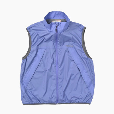 Marmot Light Serve Vest(ライトサーブベスト) MTSS26UVT011