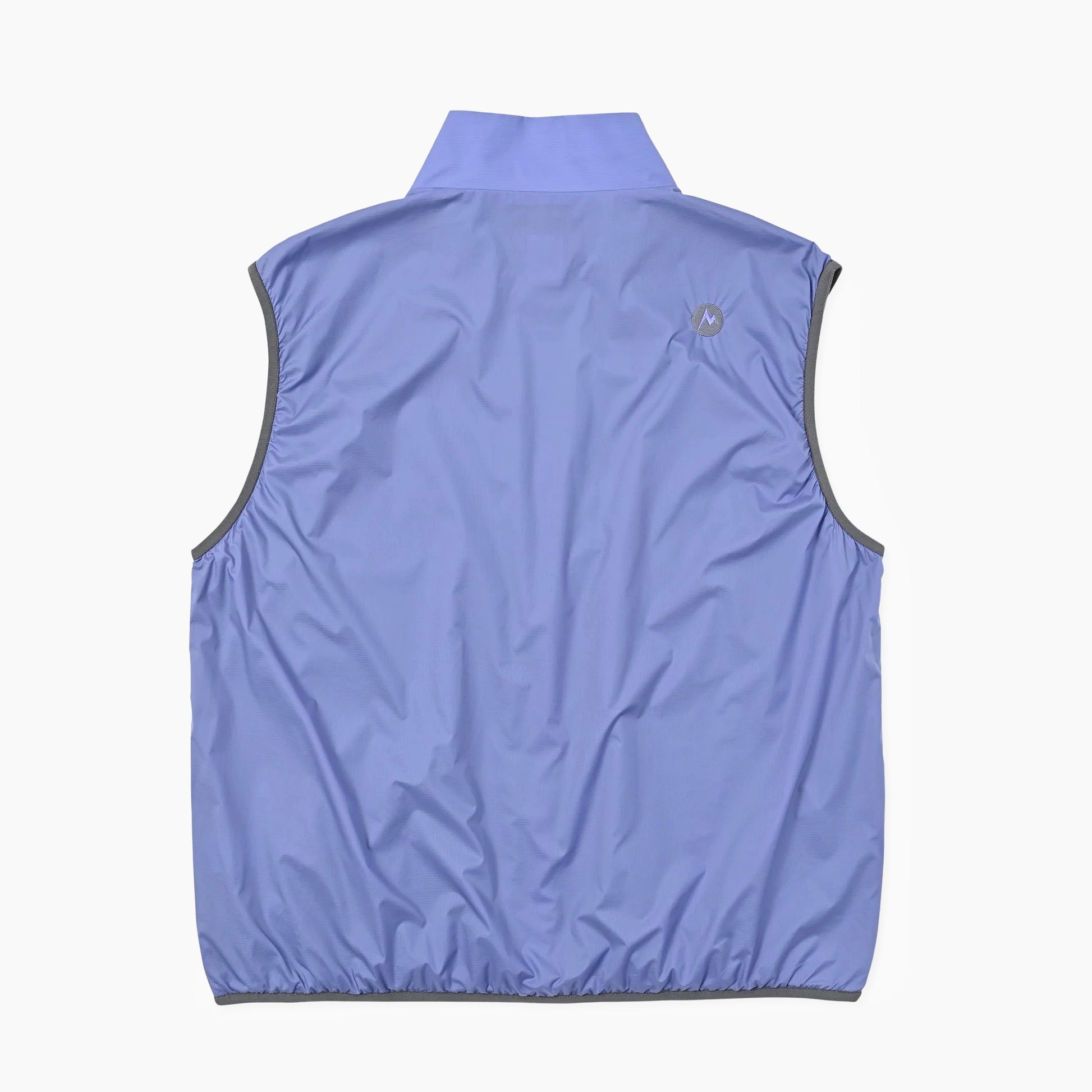 Marmot Light Serve Vest(ライトサーブベスト) MTSS26UVT011