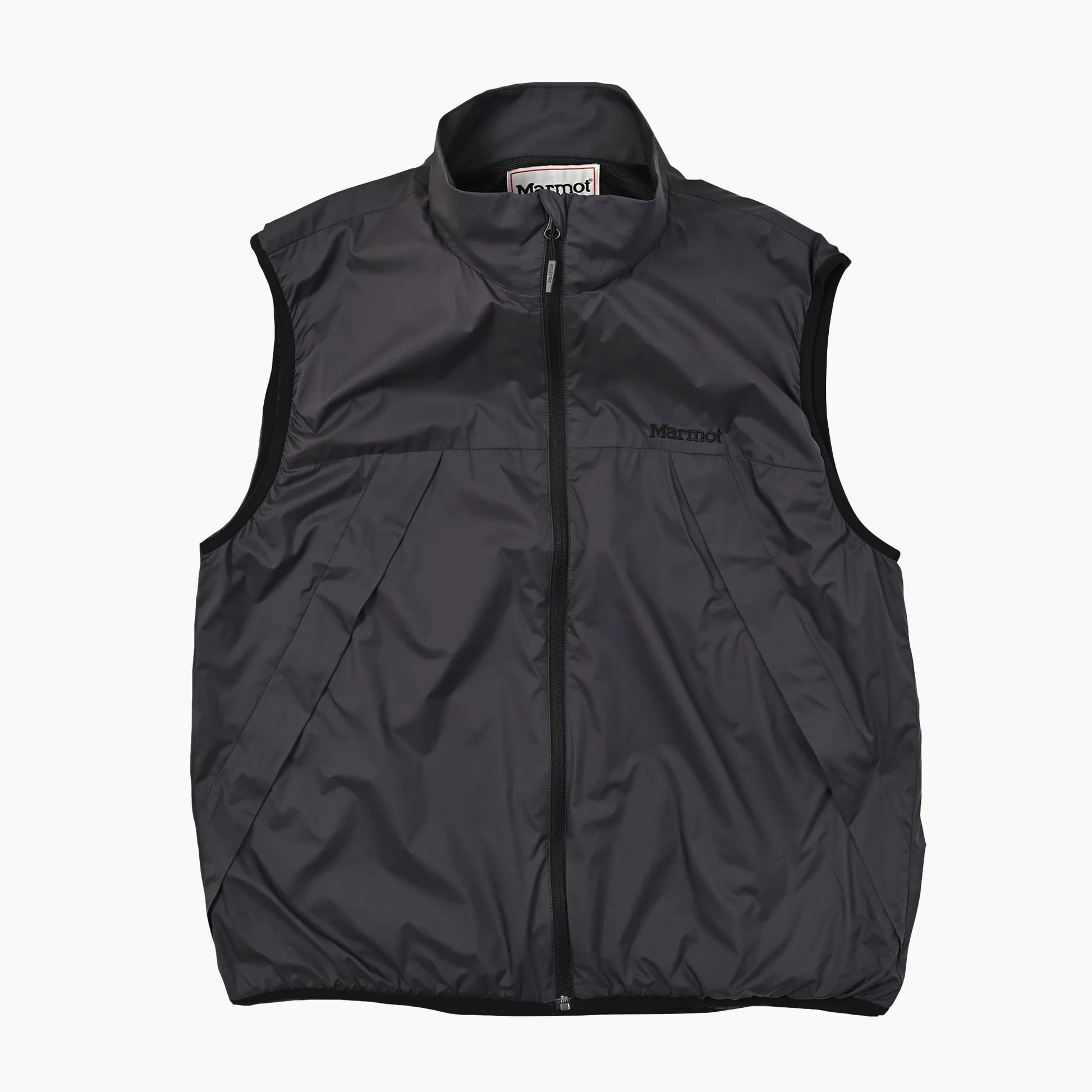 Marmot Light Serve Vest(ライトサーブベスト) MTSS26UVT011