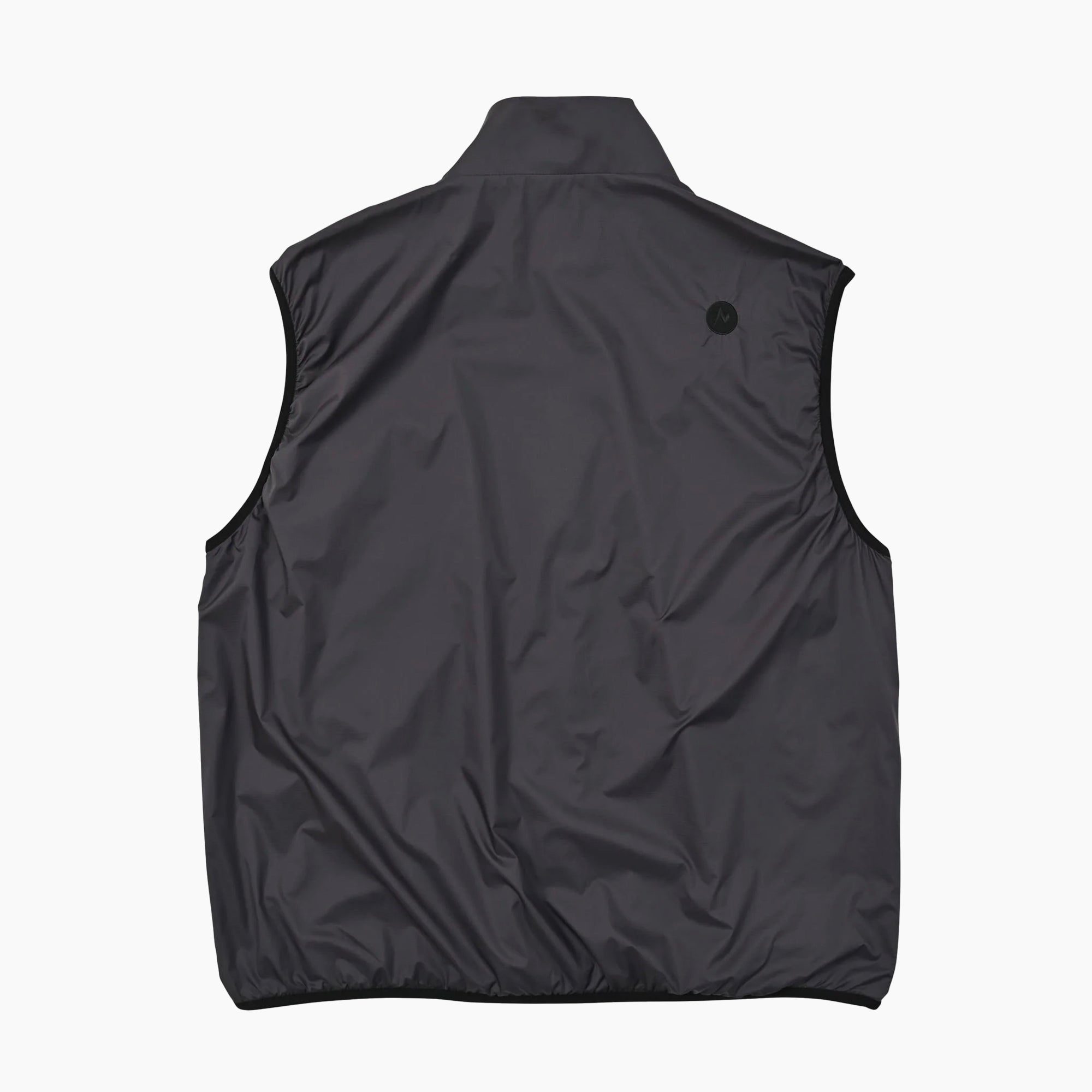 ベスト 軽量 | Marmot Light Serve Vest(ライトサーブベスト