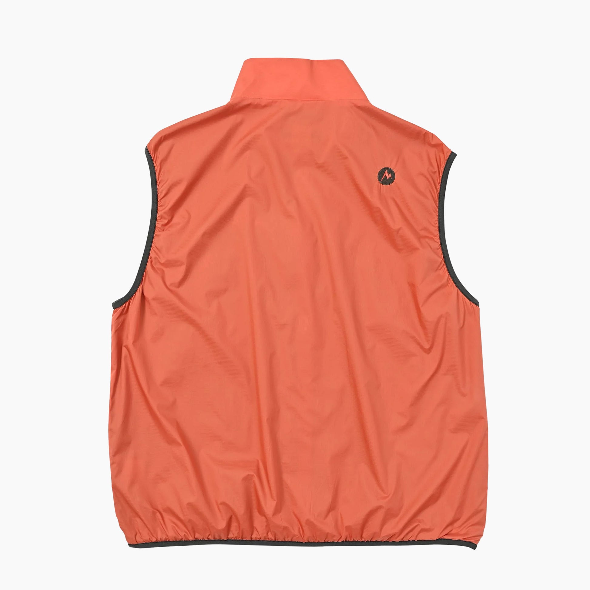 Marmot Light Serve Vest(ライトサーブベスト) MTSS26UVT011
