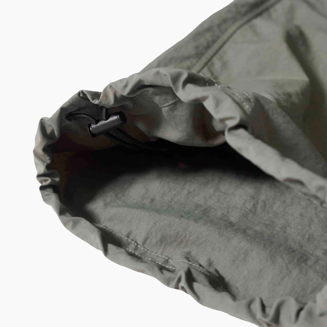Marmot Para Pants(マーモット パラパンツ) TSAMP071